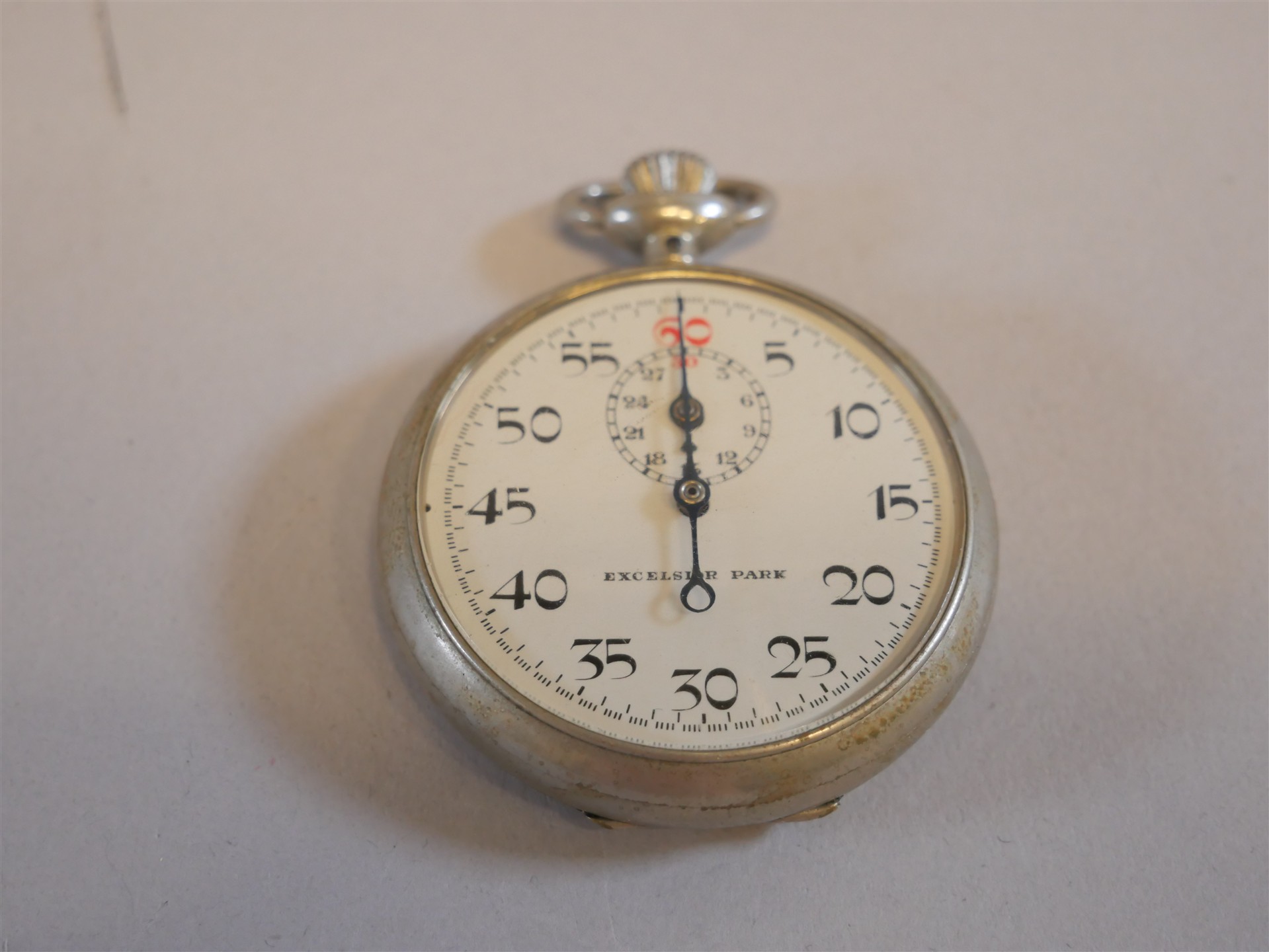 Auktion: 558 Objekt: 434