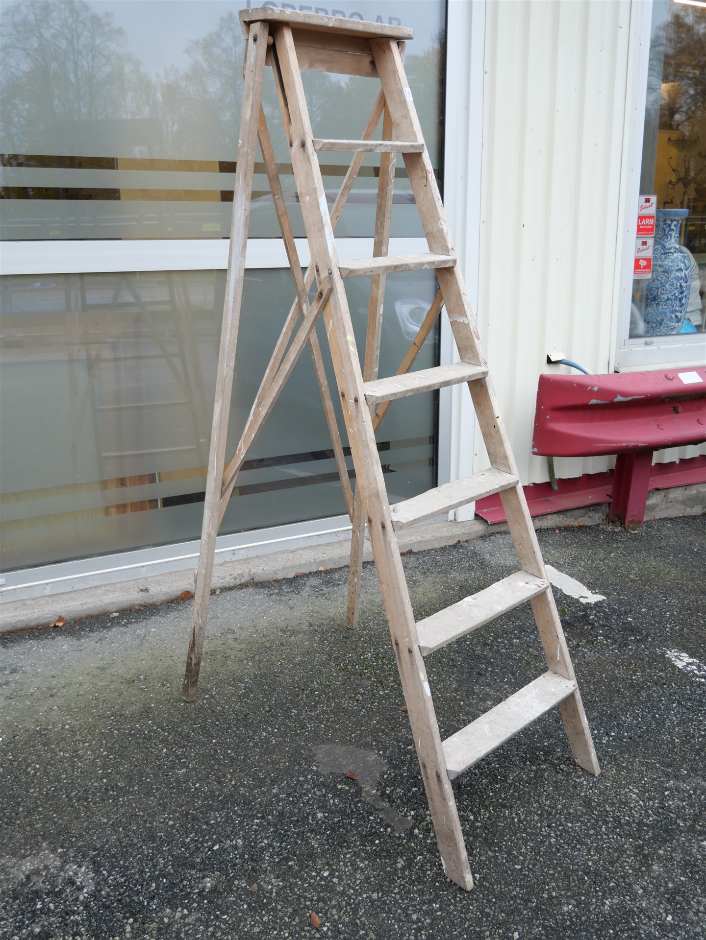 Auktion: 558 Objekt: 435