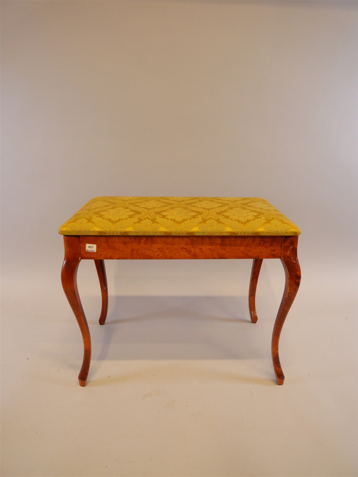 Auktion: 558 Objekt: 437