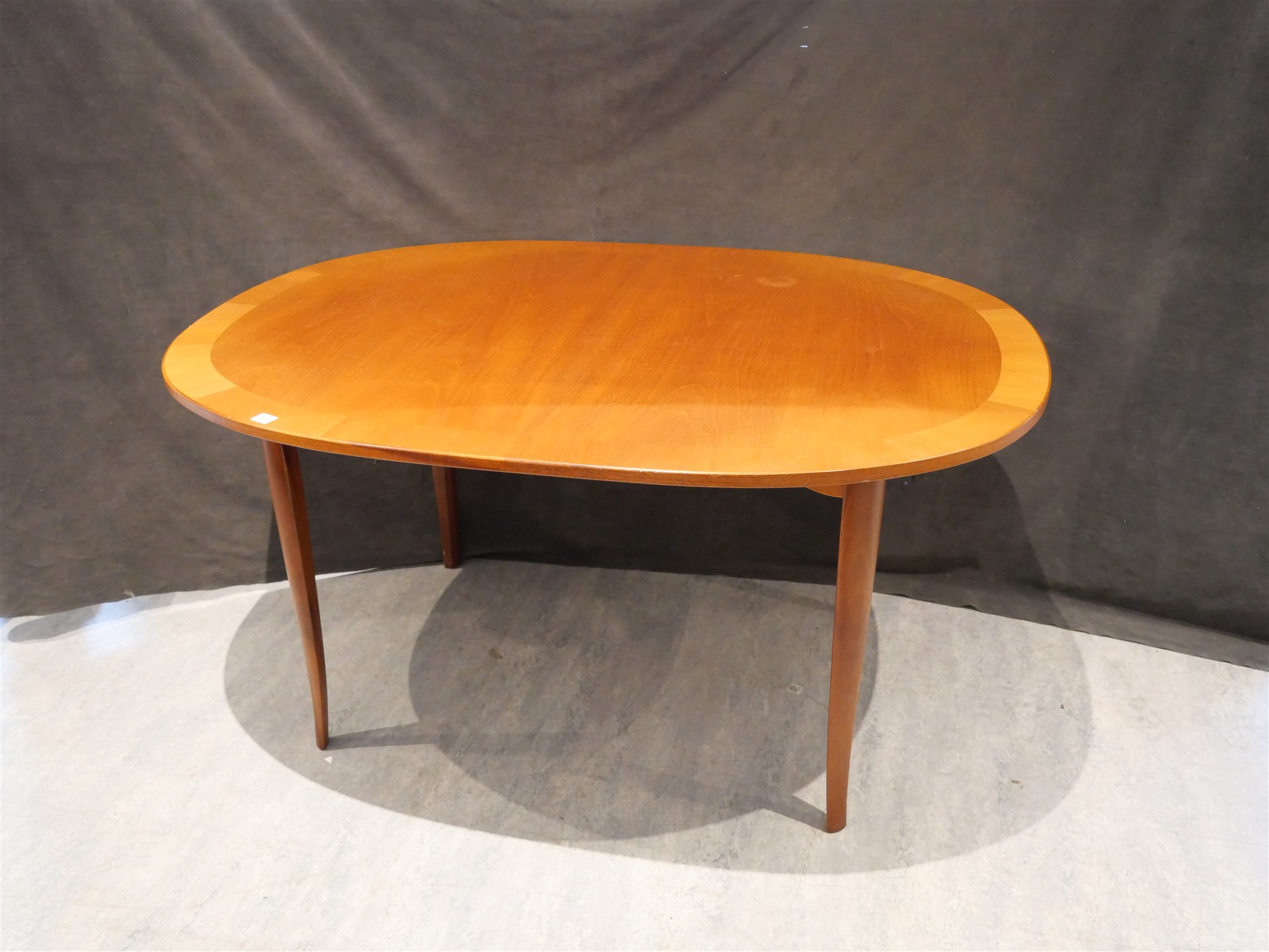 Auktion: 558 Objekt: 441