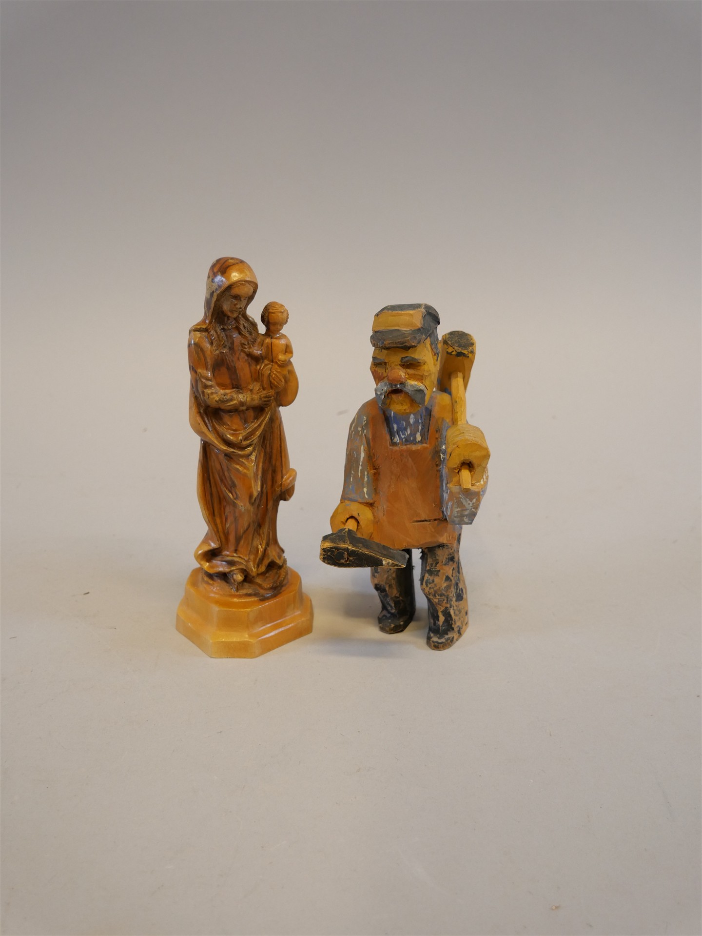 Auktion: 558 Objekt: 443