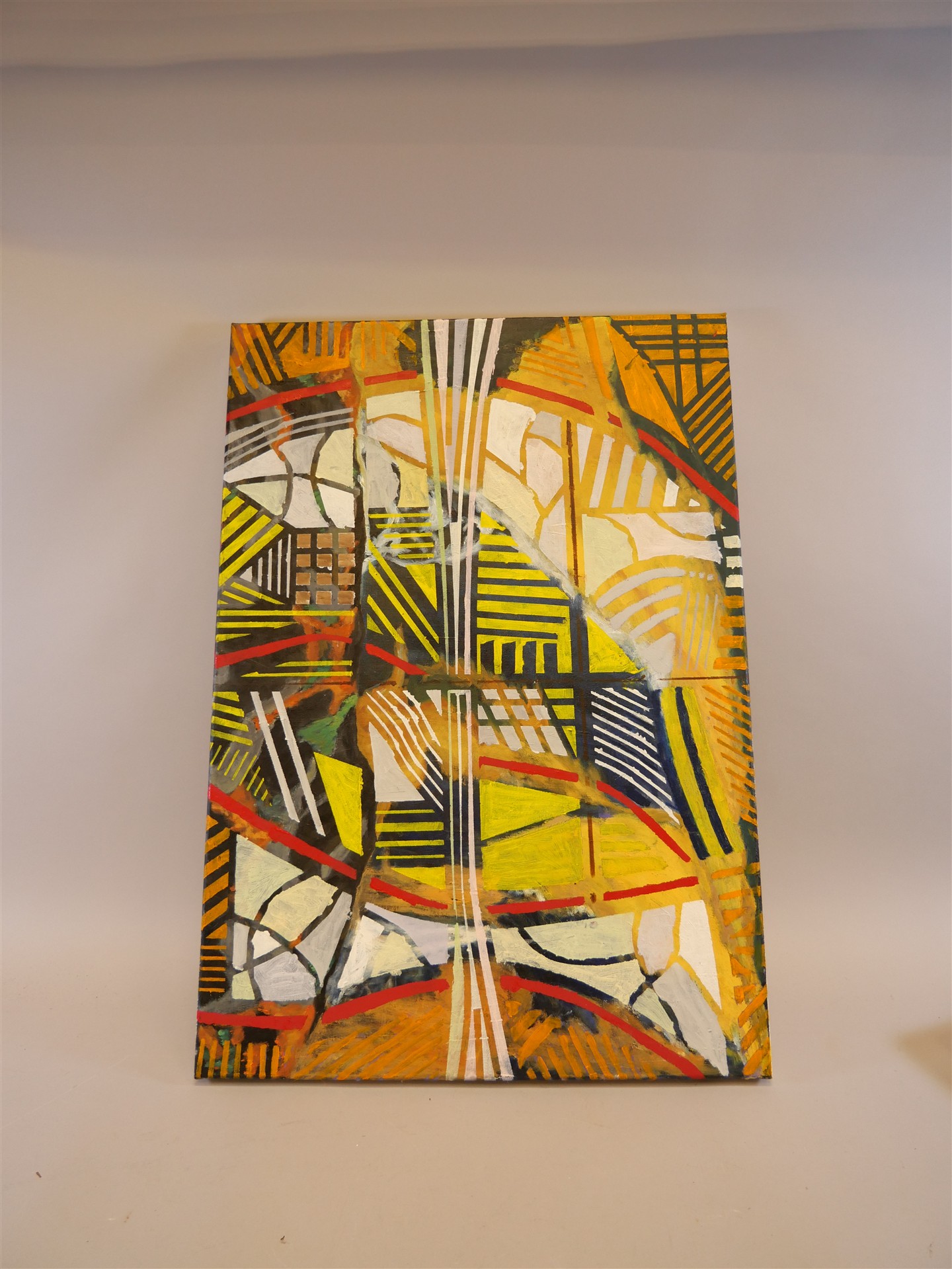 Auktion: 558 Objekt: 446