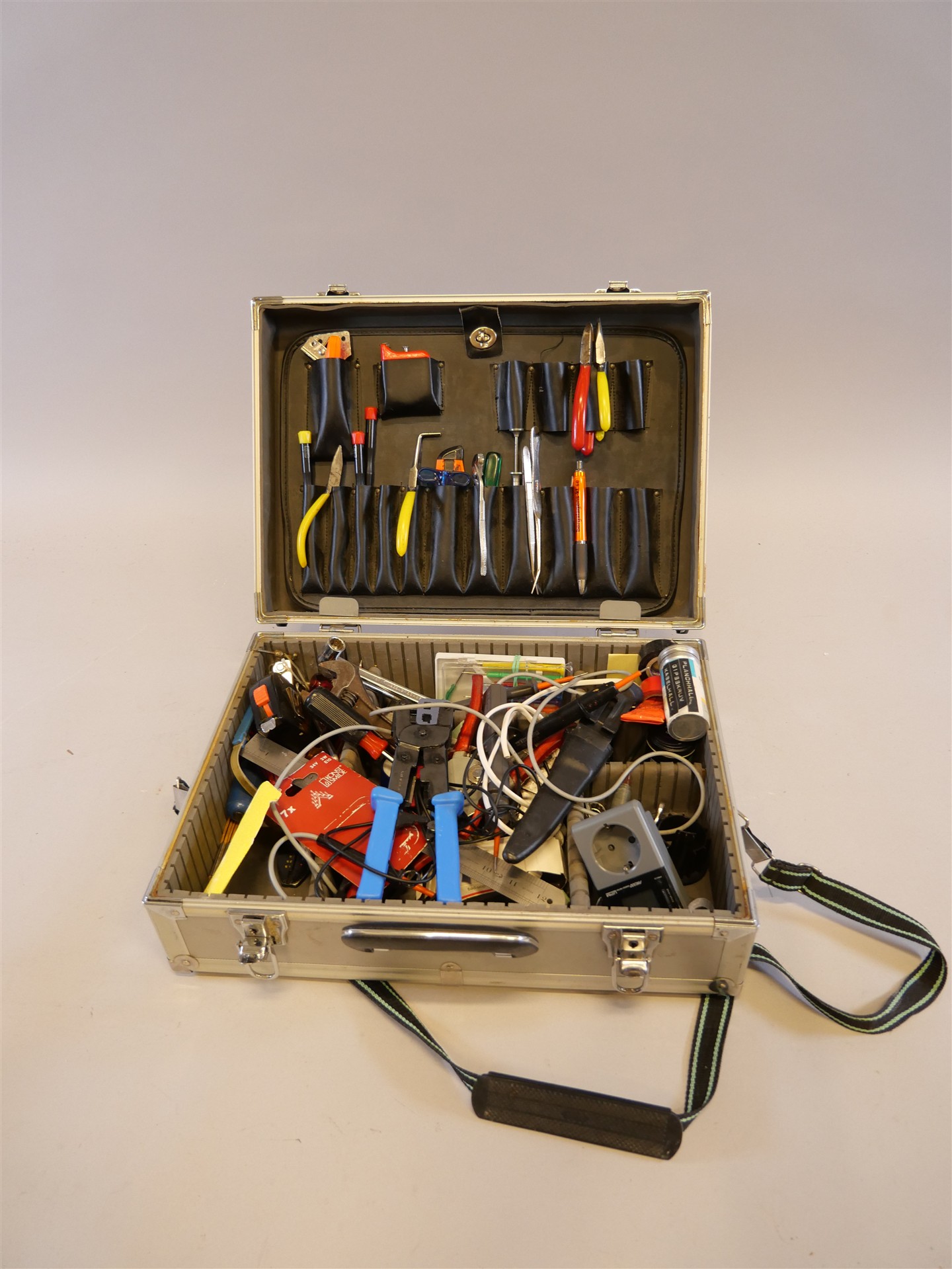 Auktion: 558 Objekt: 449