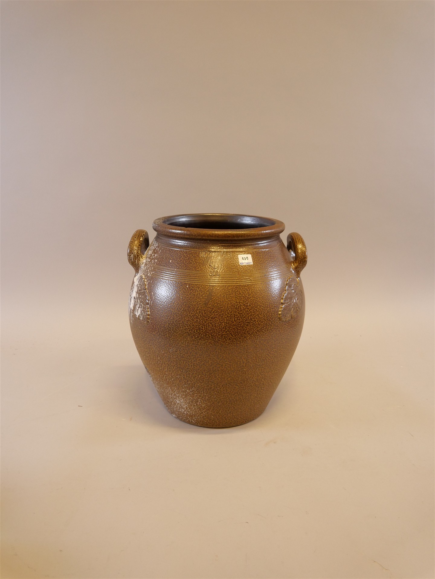 Auktion: 558 Objekt: 450