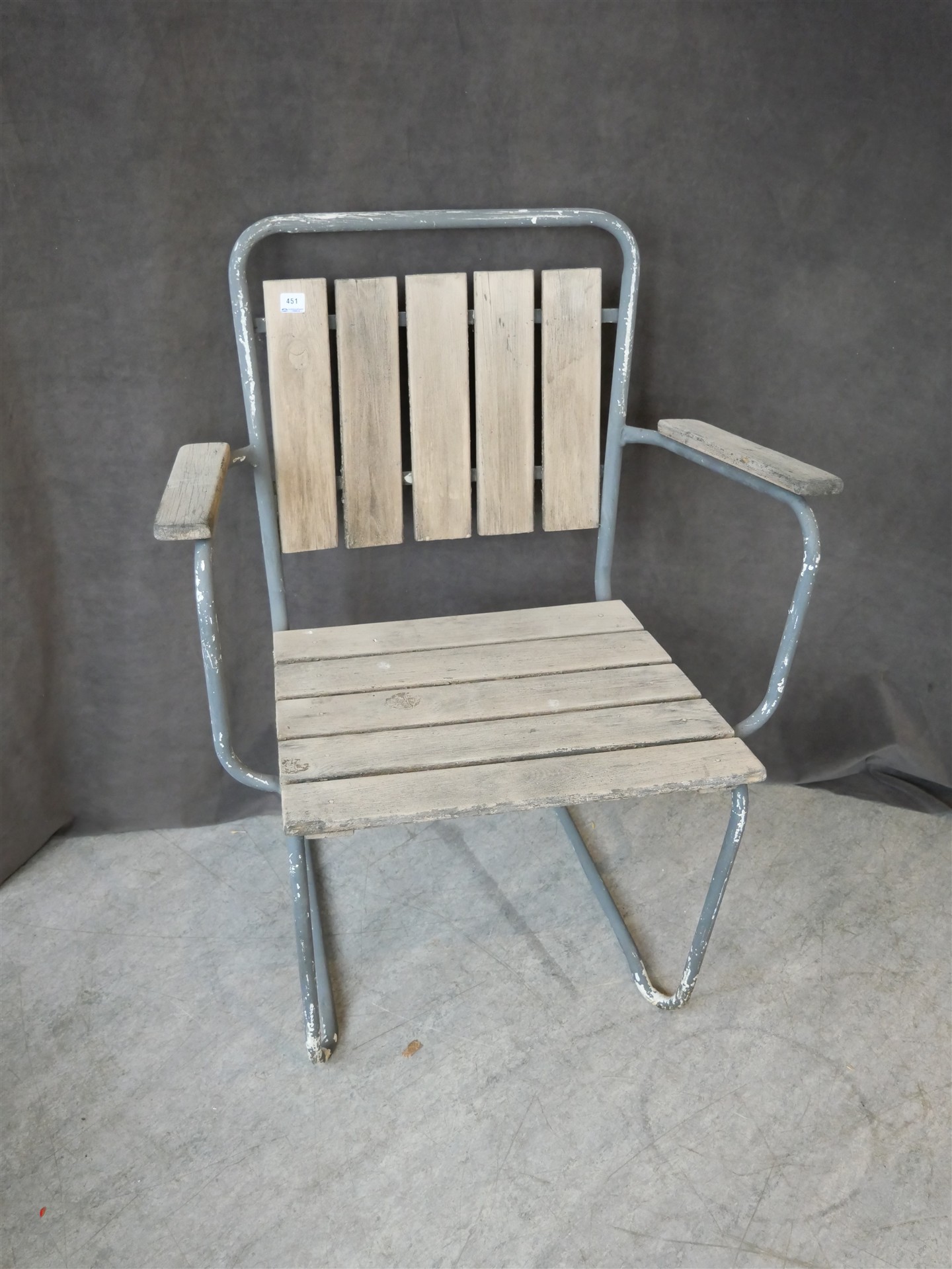 Auktion: 558 Objekt: 451