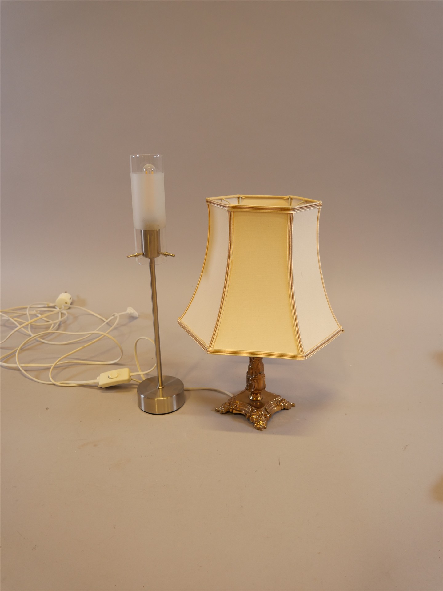 Auktion: 558 Objekt: 452