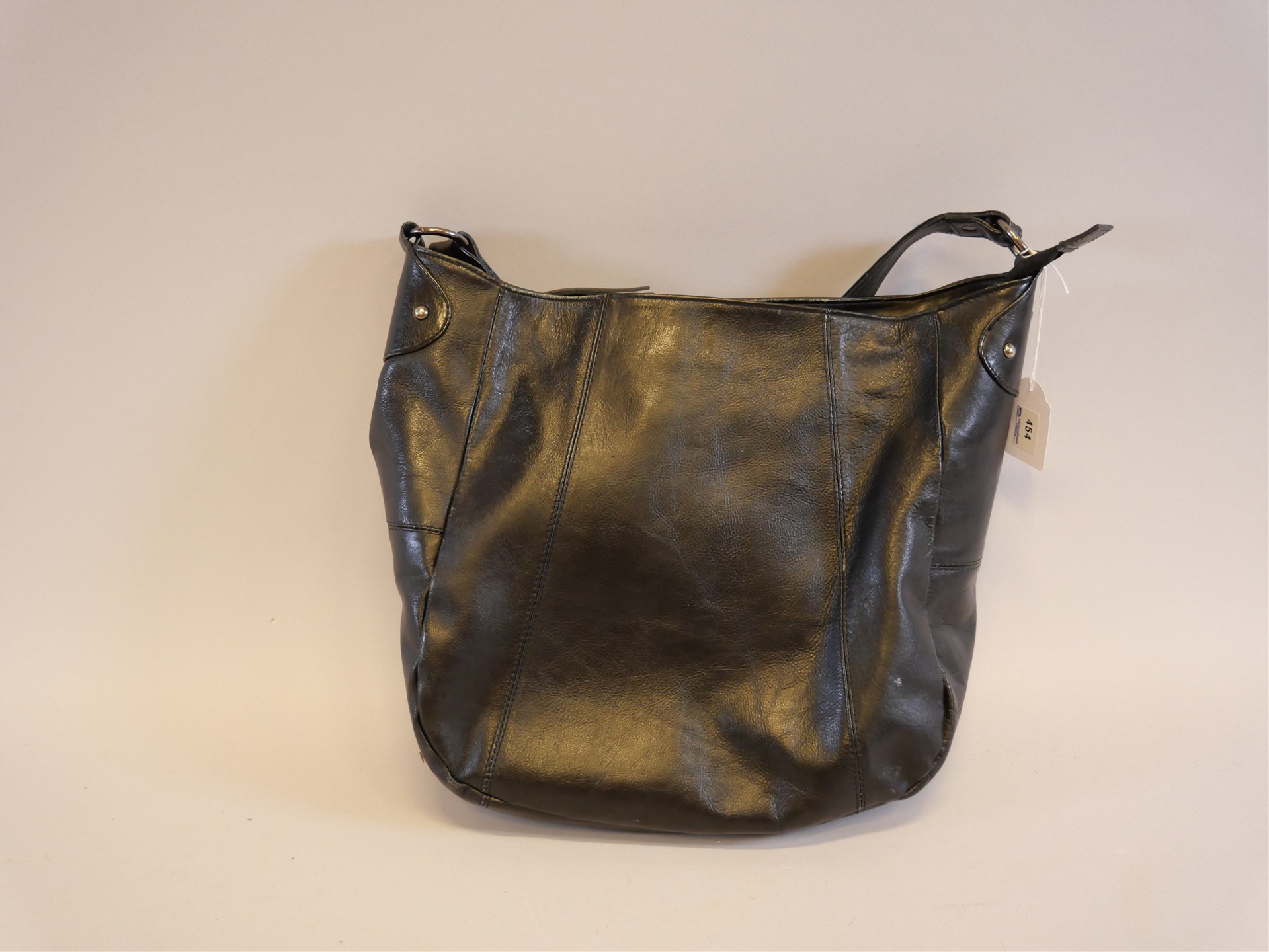 Auktion: 558 Objekt: 454