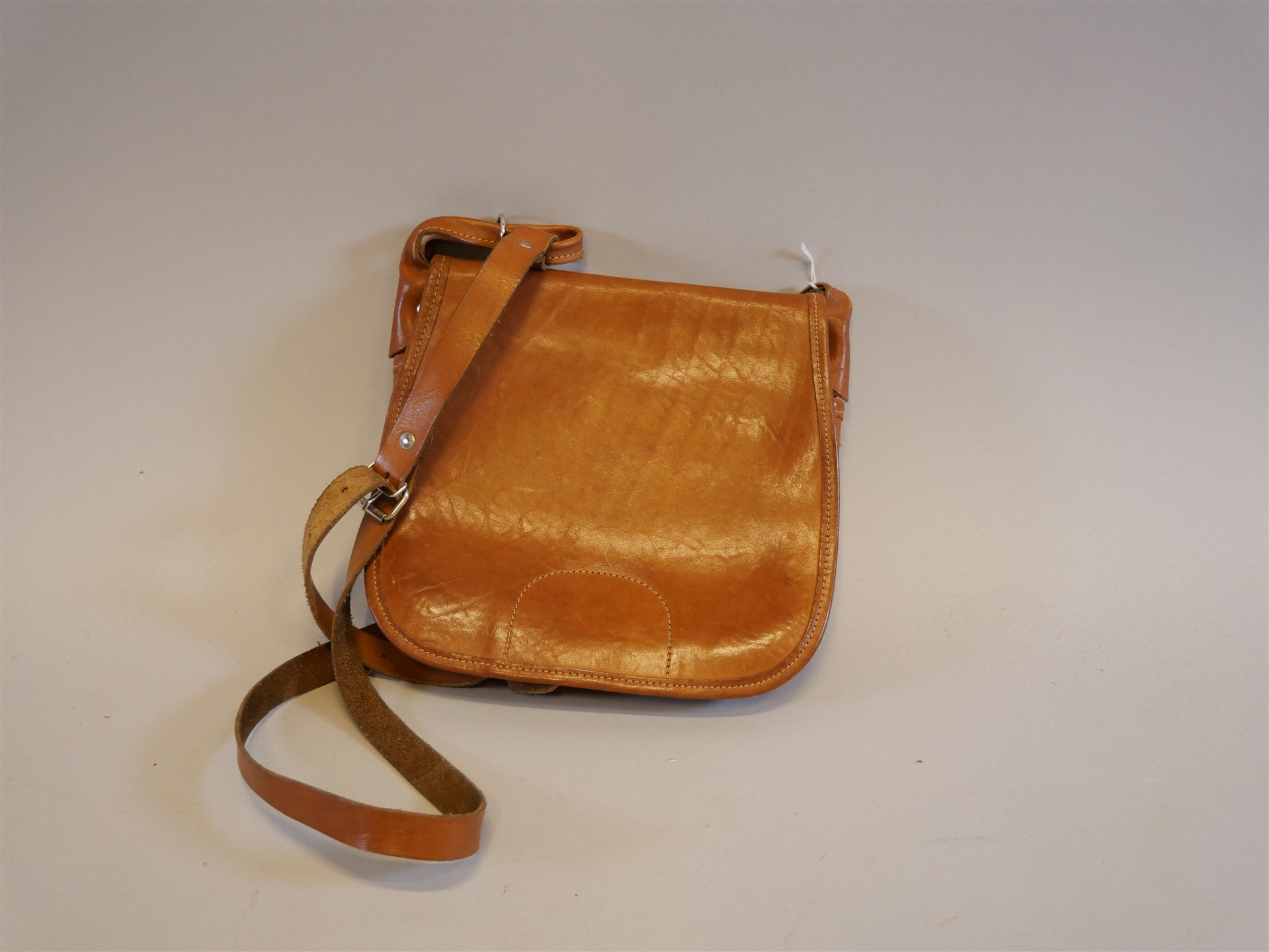 Auktion: 558 Objekt: 455