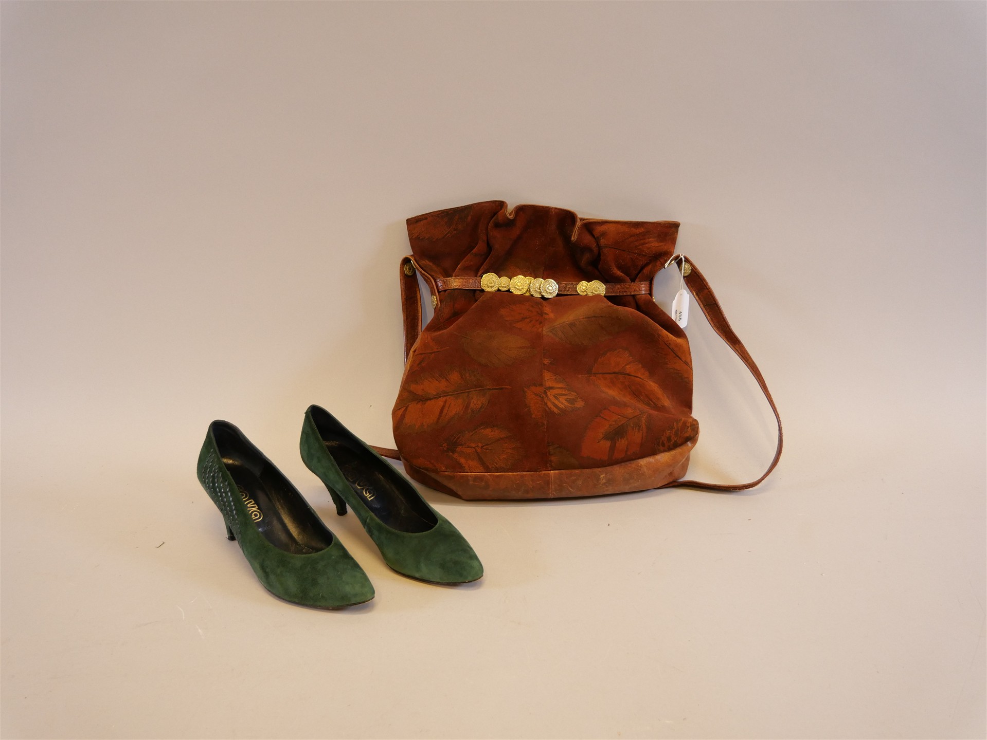 Auktion: 558 Objekt: 456