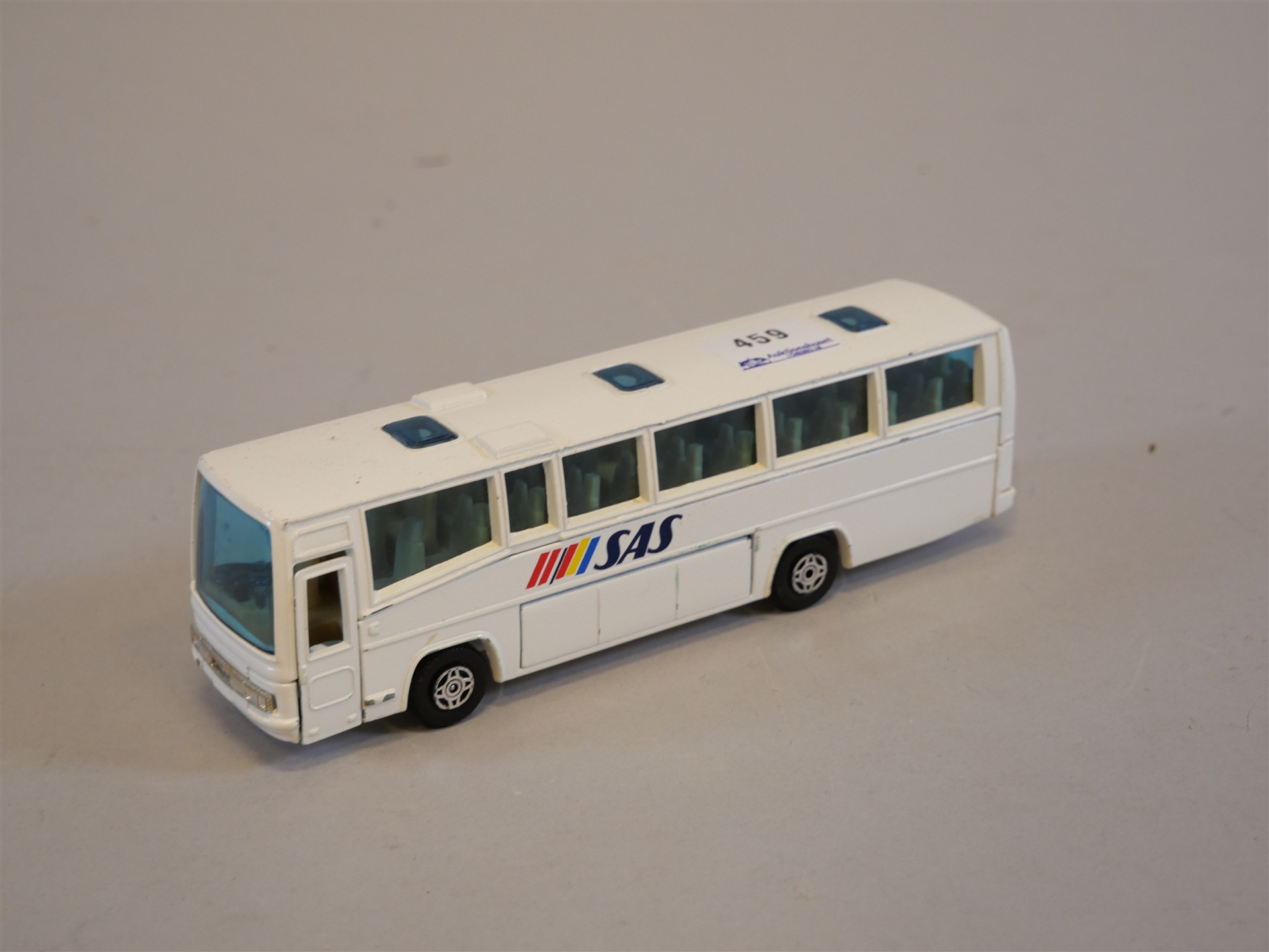 Auktion: 558 Objekt: 459