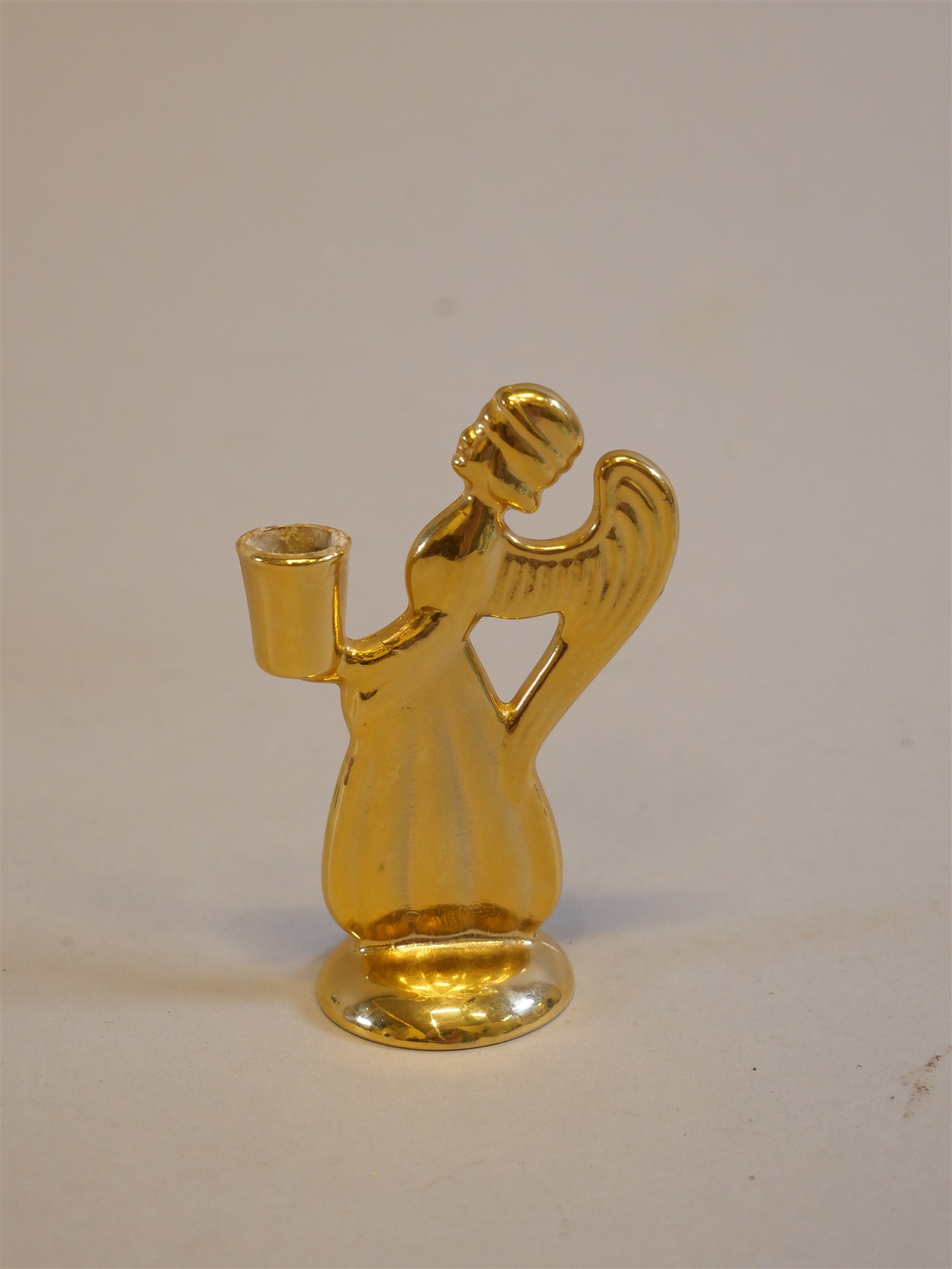 Auktion: 558 Objekt: 460