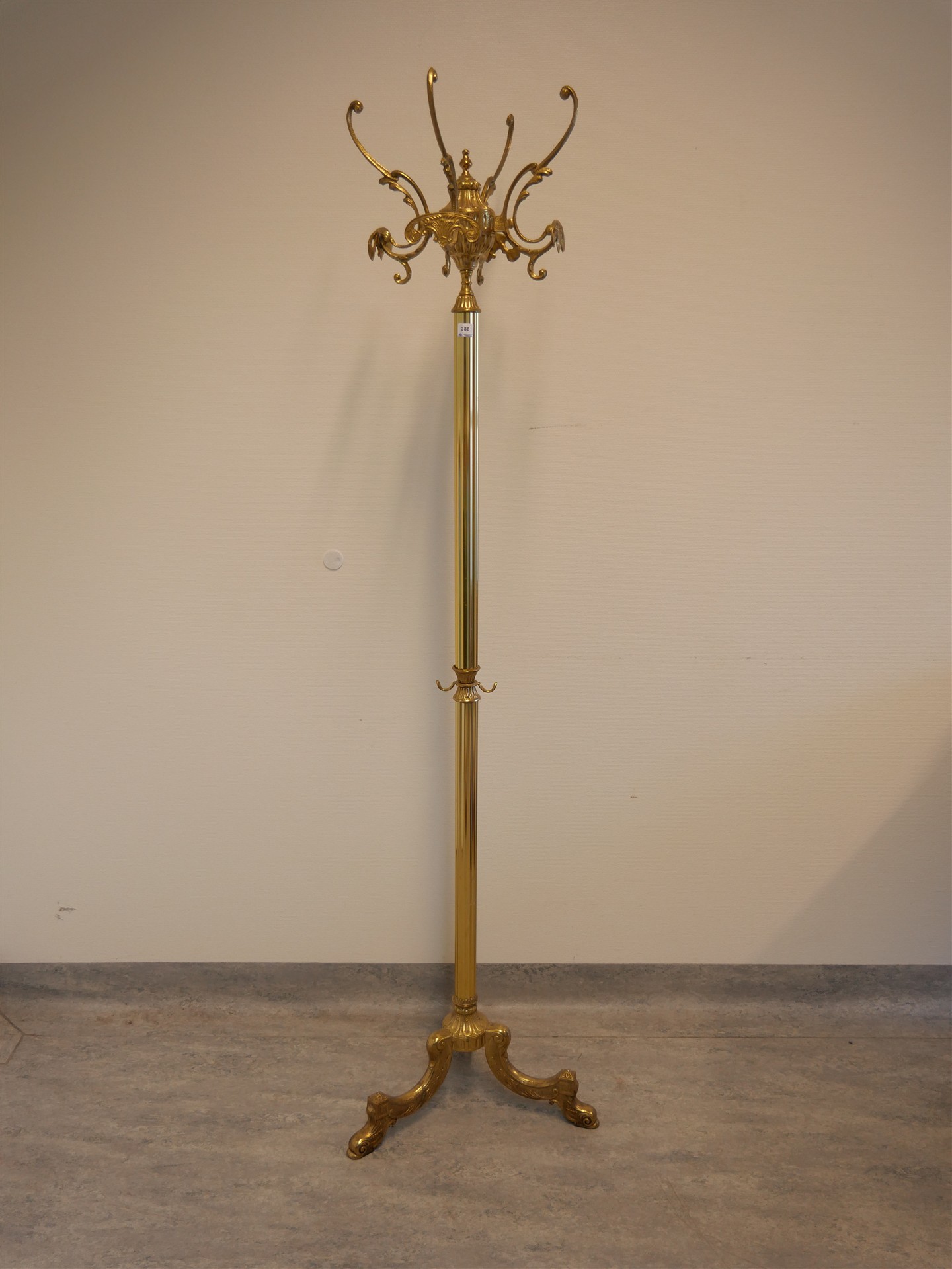 Auktion: 558 Objekt: 461