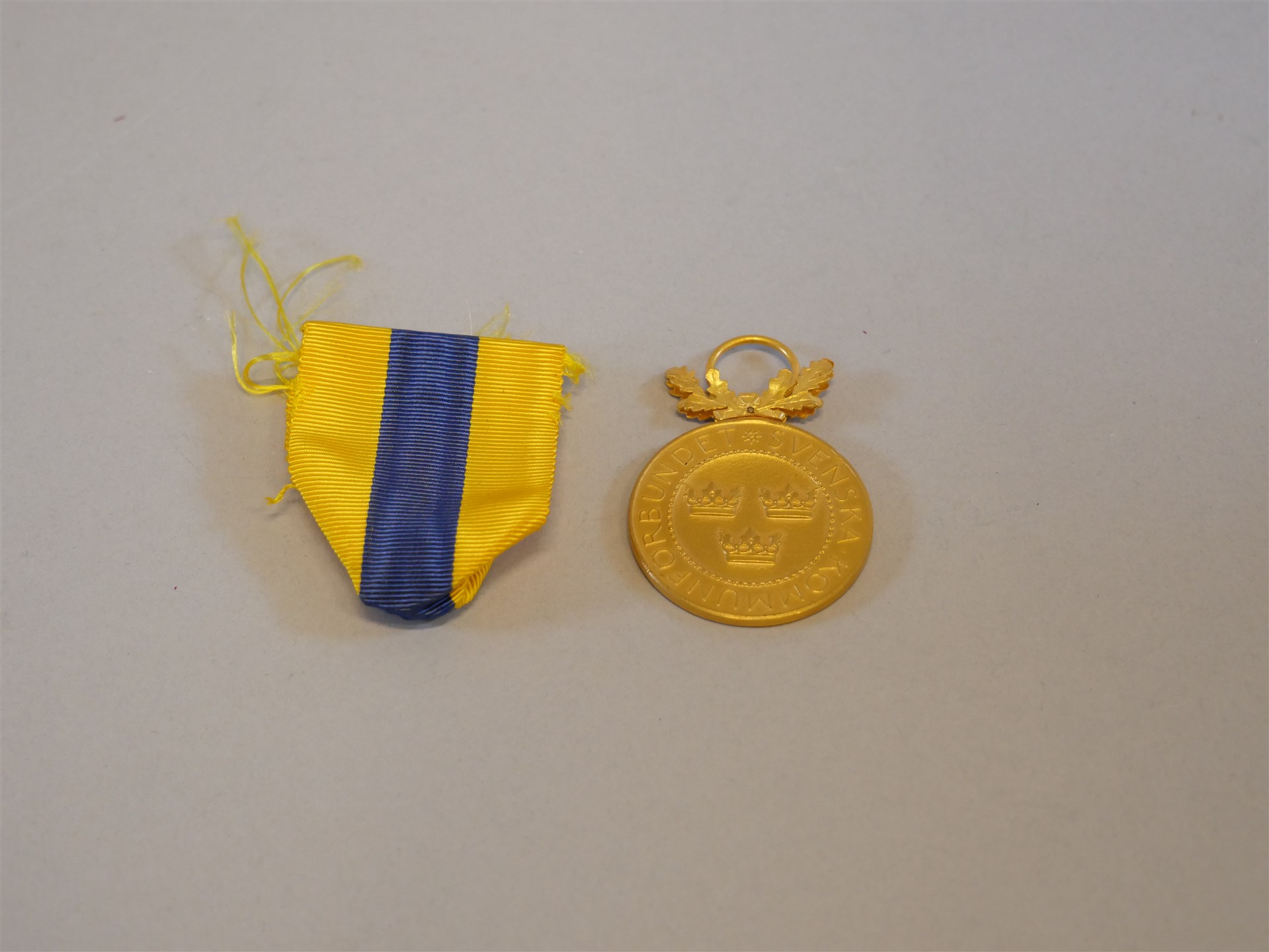 Auktion: 559 Objekt: 100