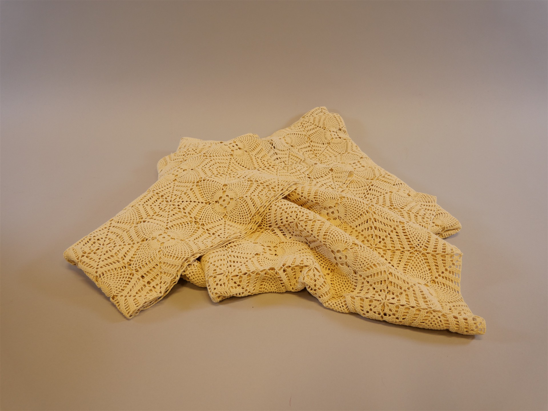 Auktion: 559 Objekt: 101