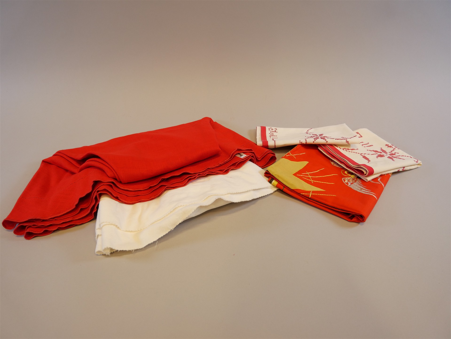 Auktion: 559 Objekt: 102