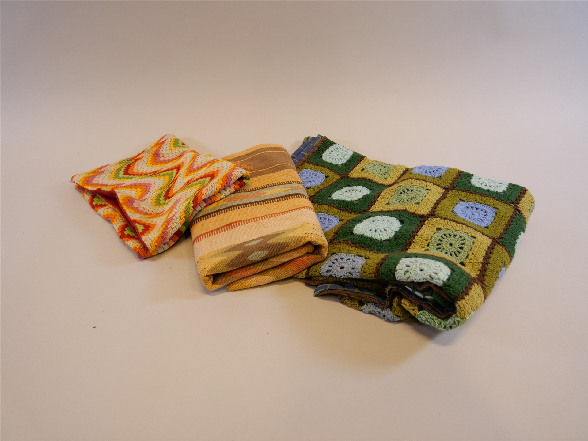 Auktion: 559 Objekt: 103