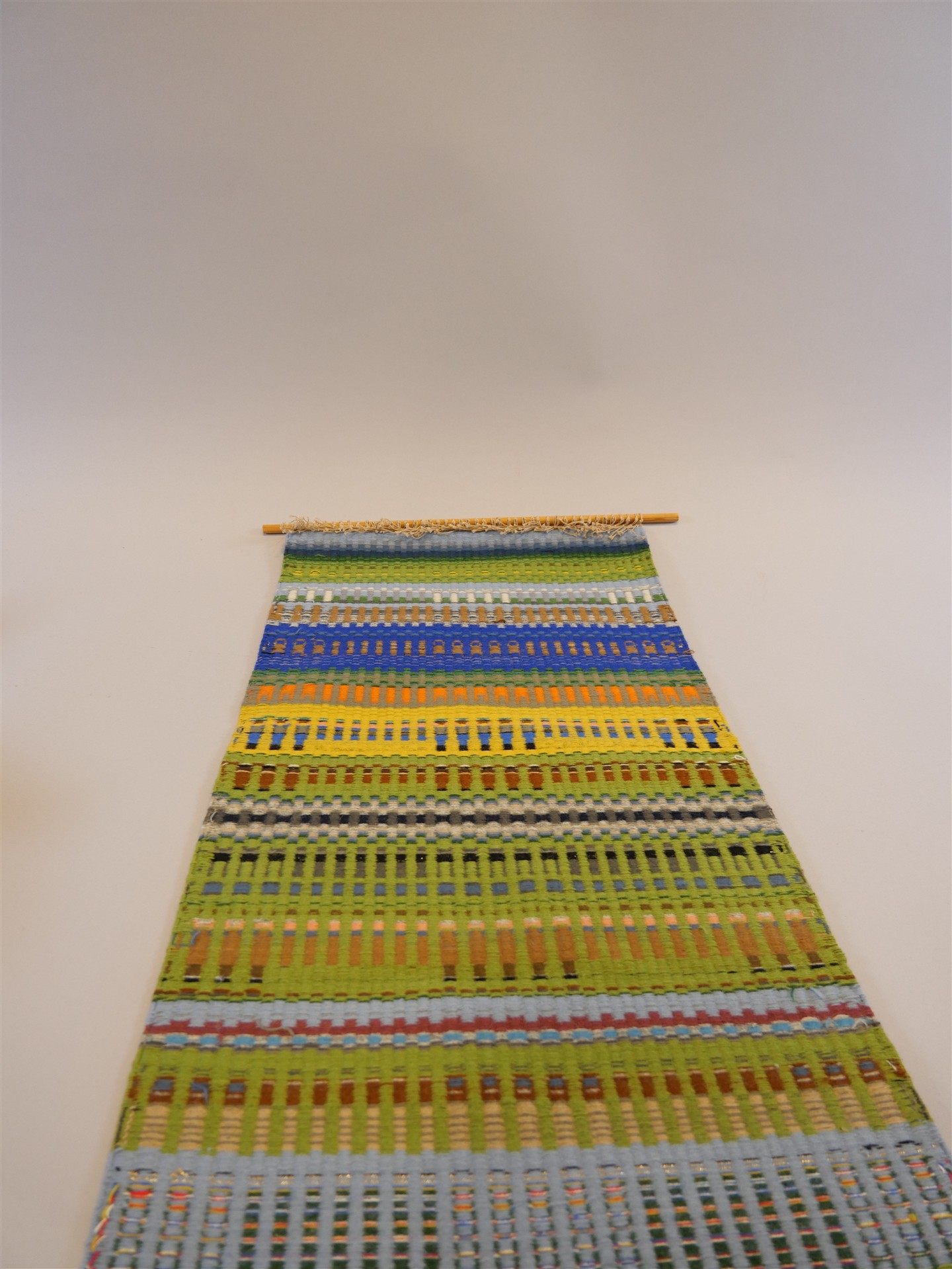 Auktion: 559 Objekt: 104