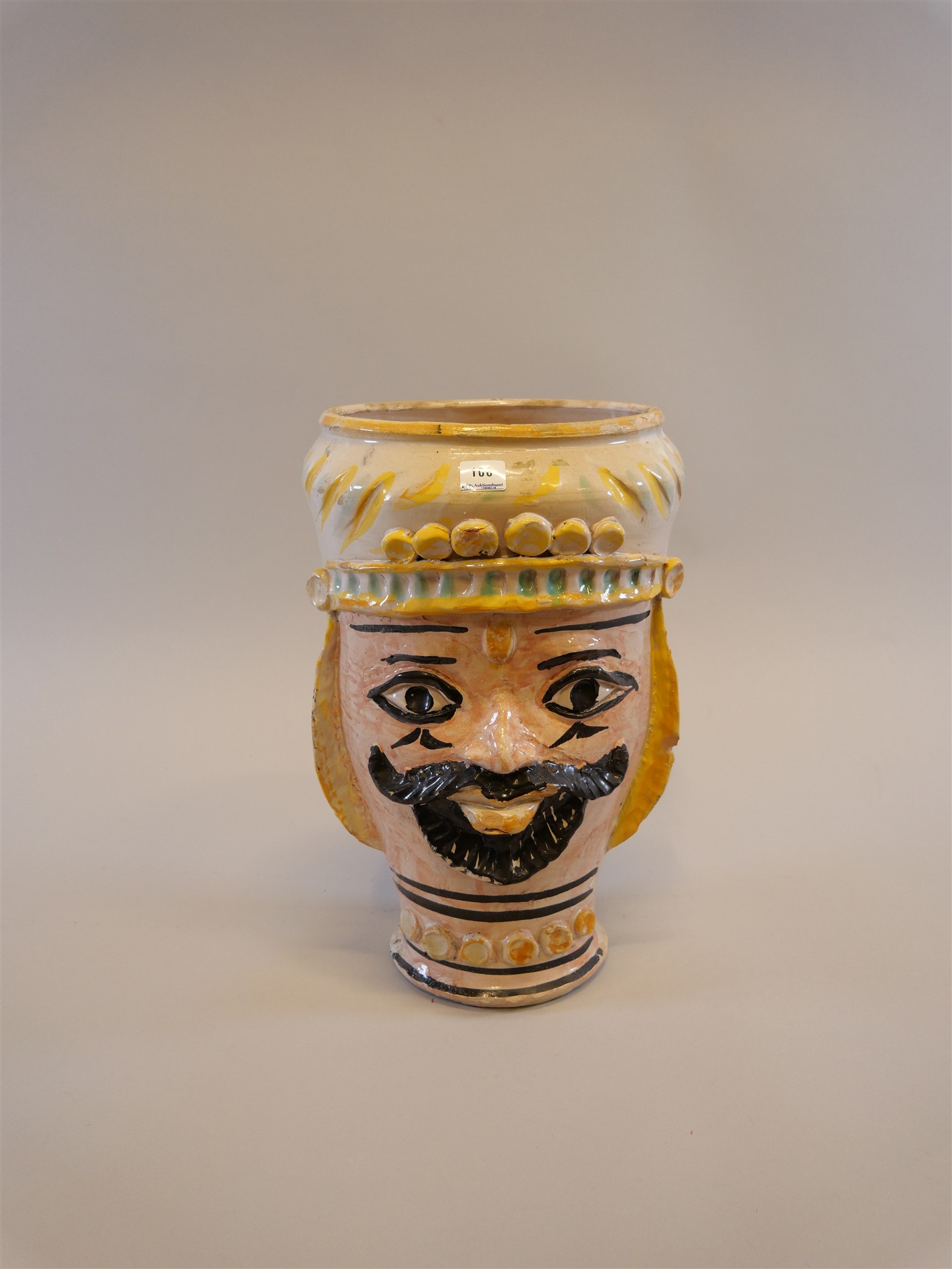 Auktion: 559 Objekt: 106