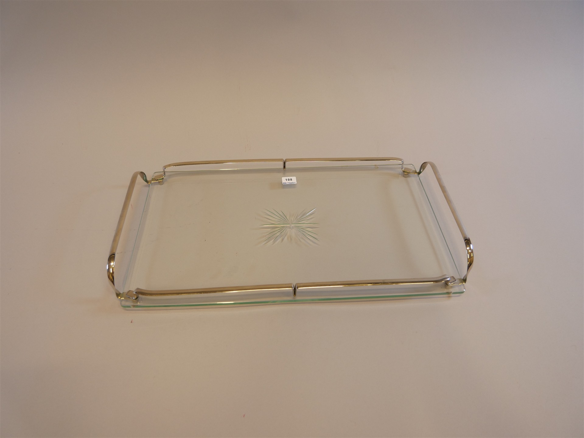 Auktion: 559 Objekt: 108