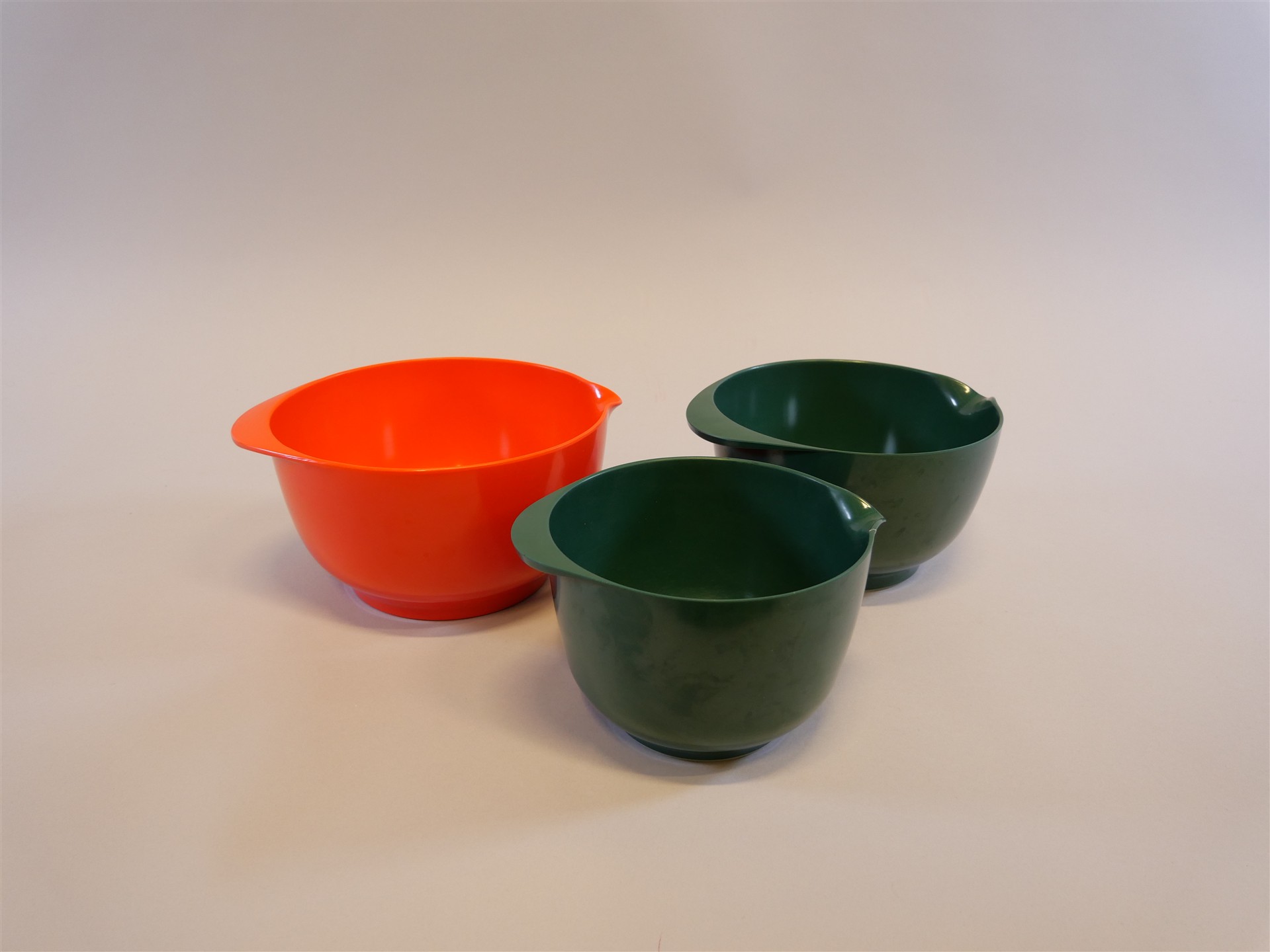 Auktion: 559 Objekt: 109