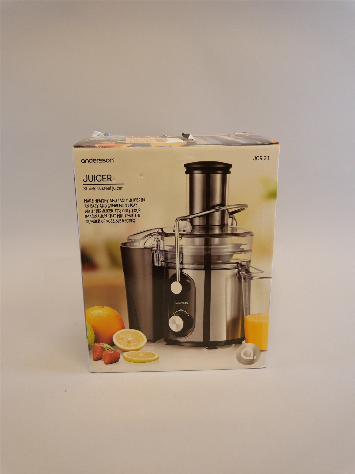 Auktion: 559 Objekt: 110