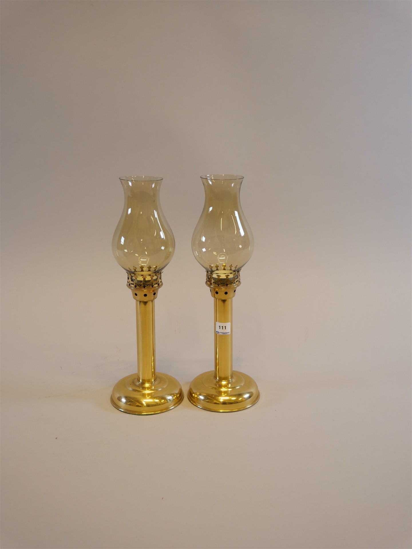 Auktion: 559 Objekt: 111