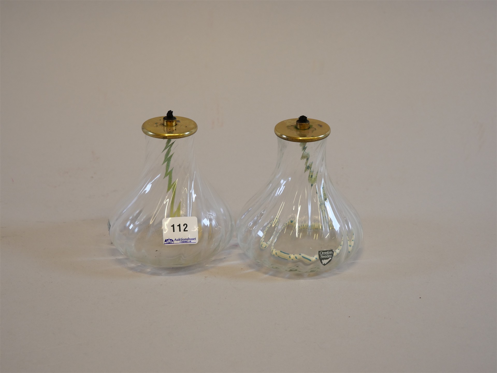 Auktion: 559 Objekt: 112