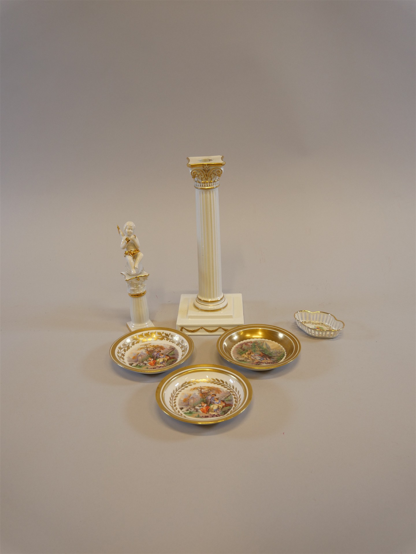 Auktion: 559 Objekt: 113