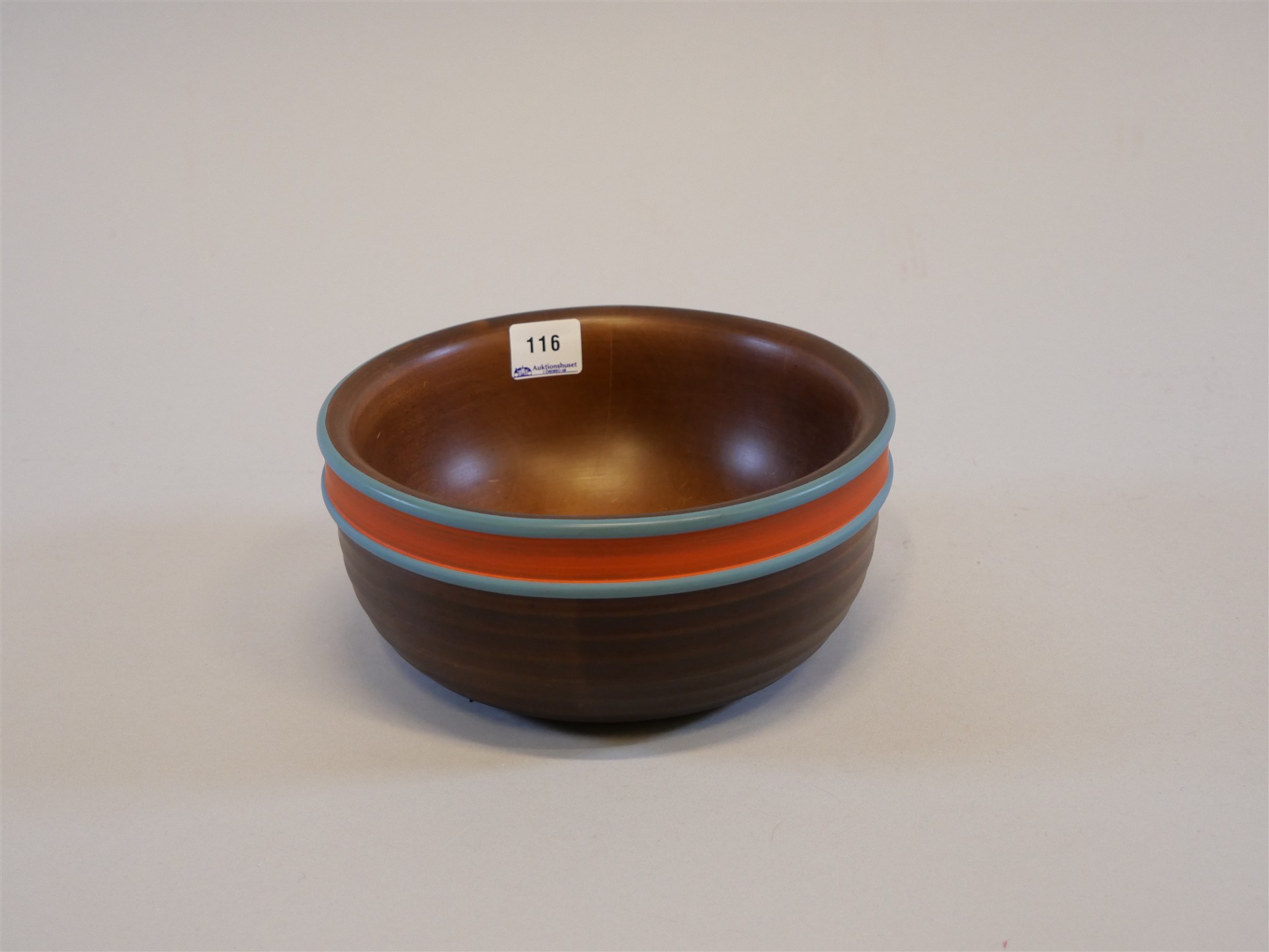 Auktion: 559 Objekt: 116