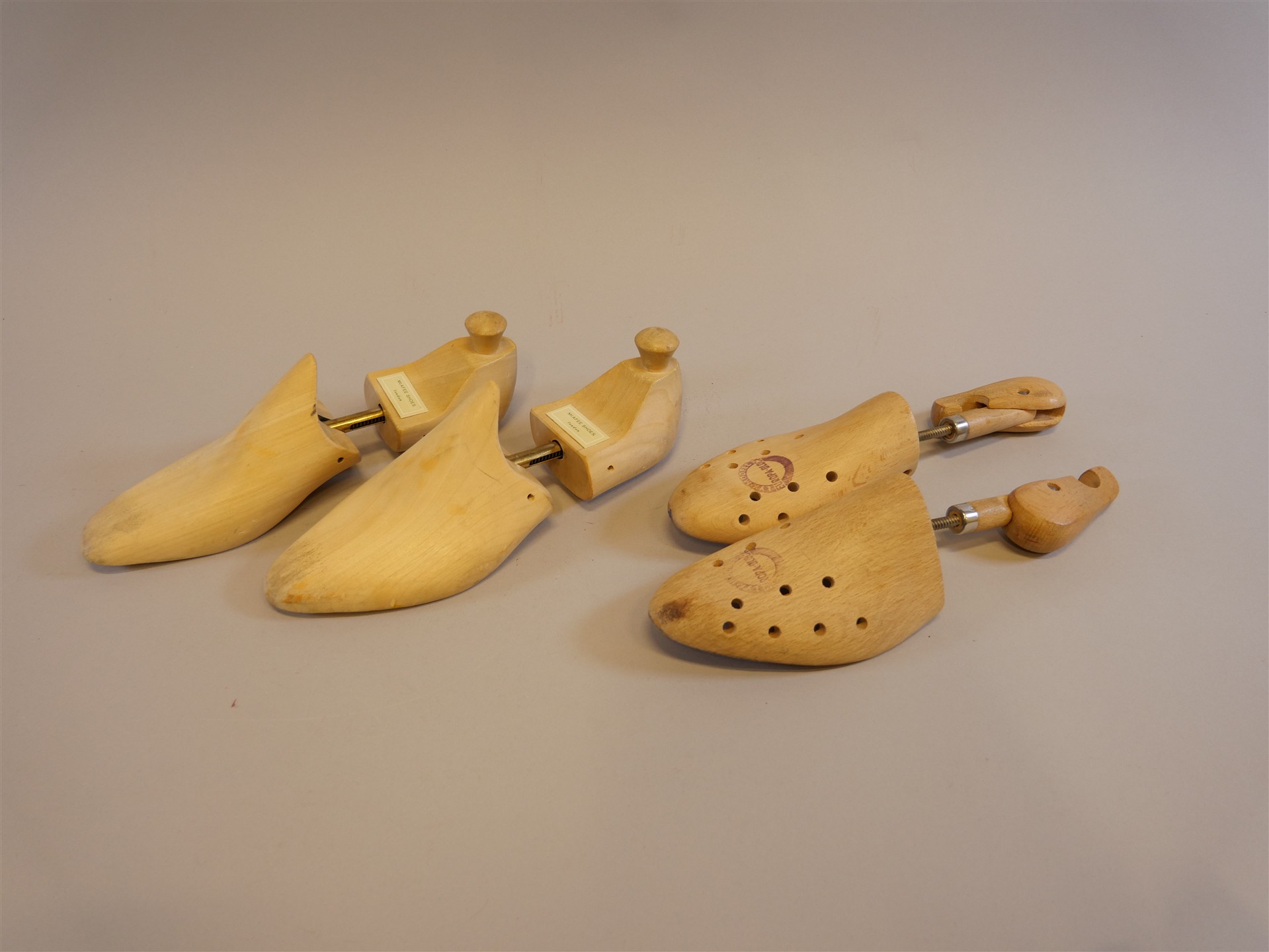 Auktion: 559 Objekt: 117