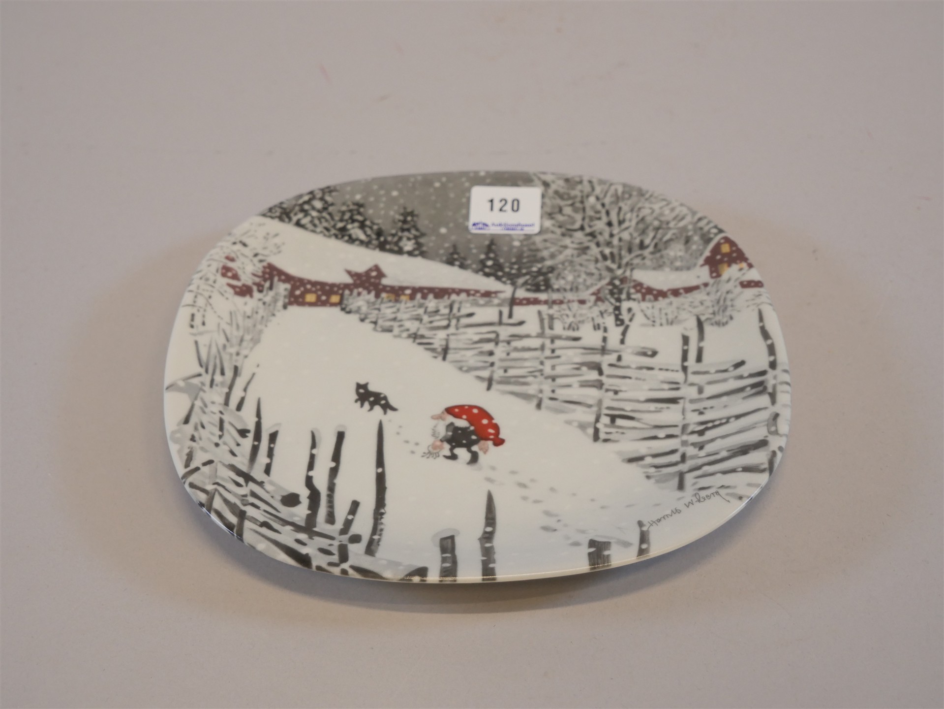 Auktion: 559 Objekt: 120