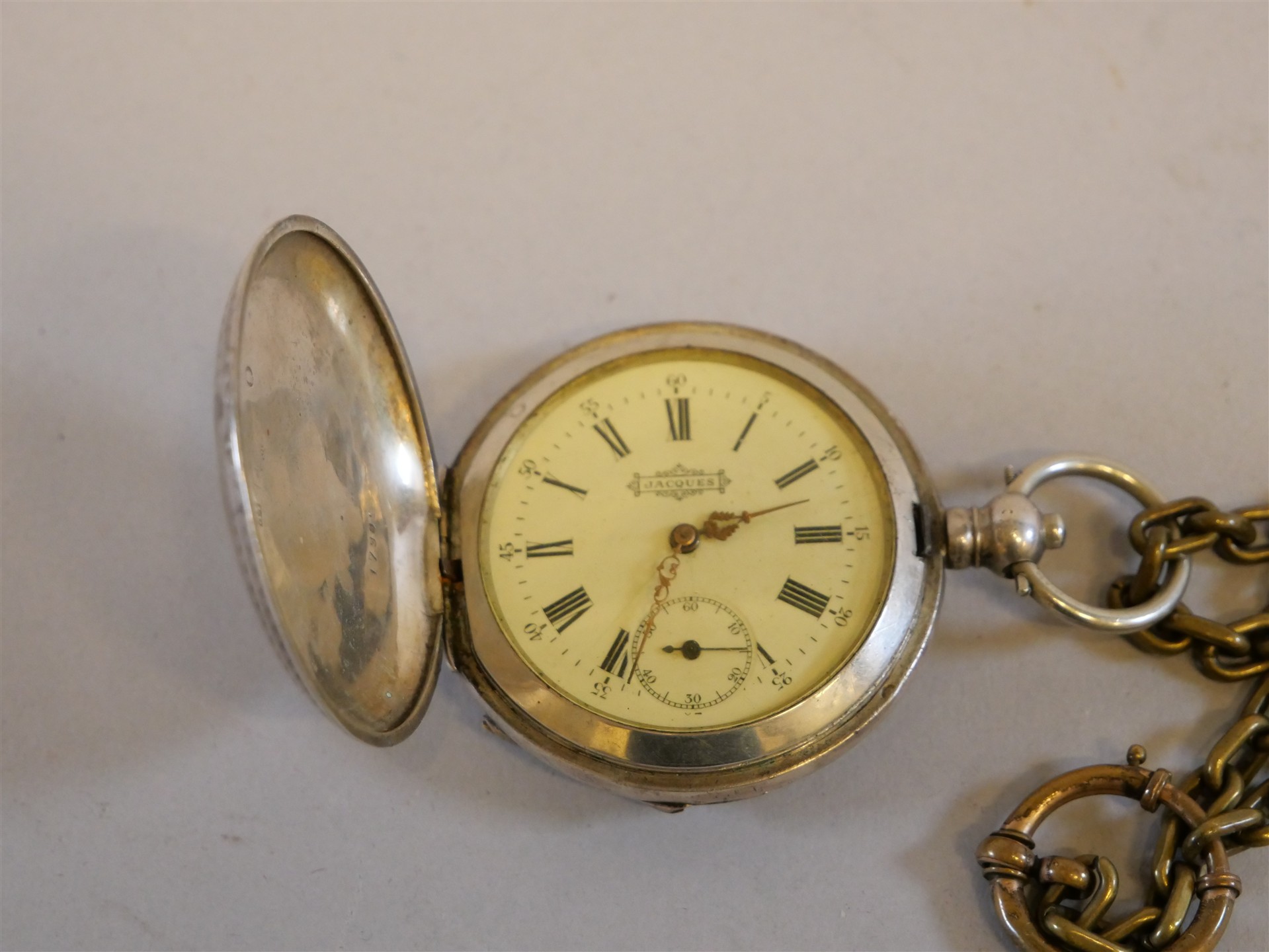 Auktion: 559 Objekt: 121