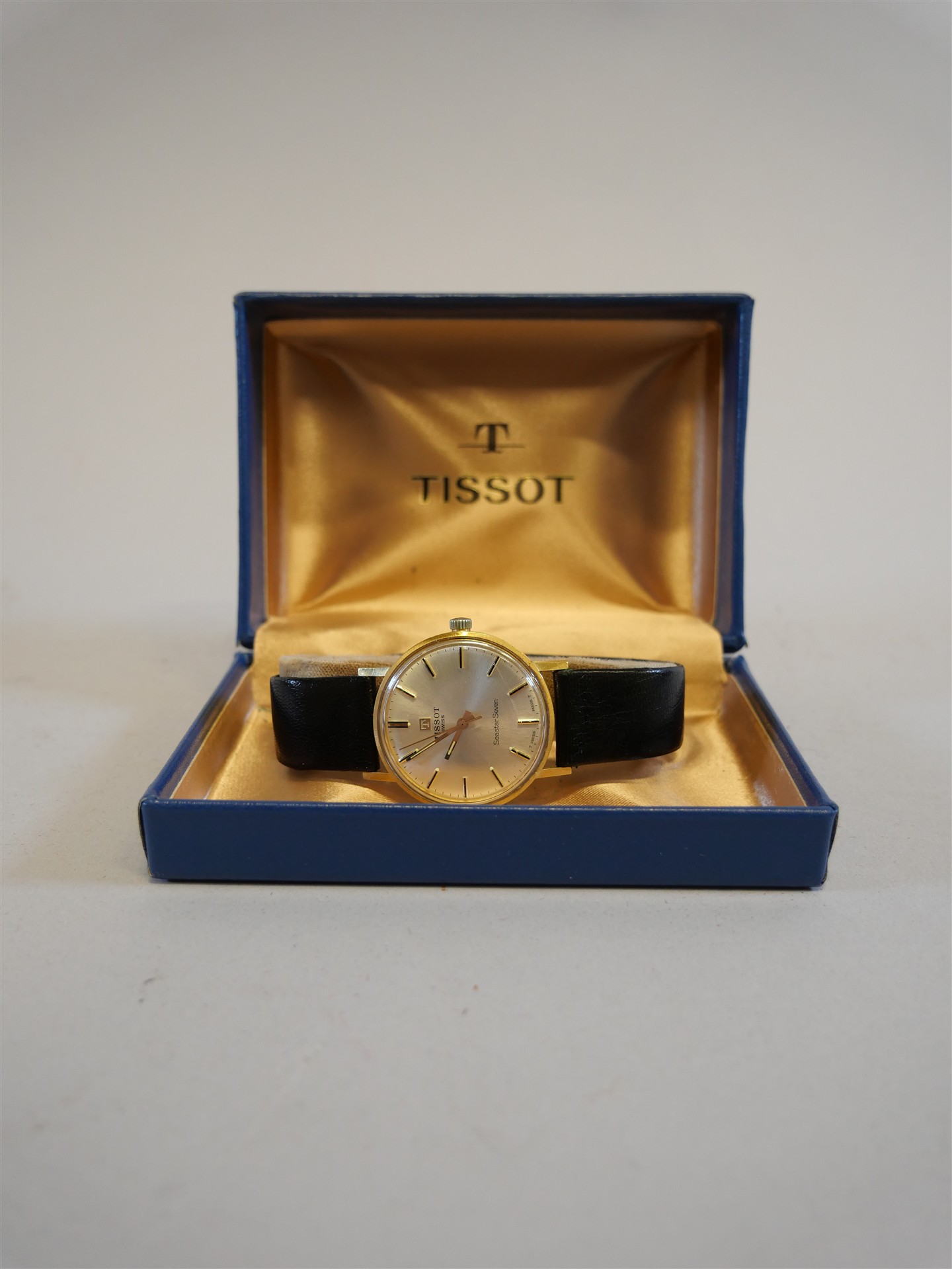 Auktion: 559 Objekt: 122