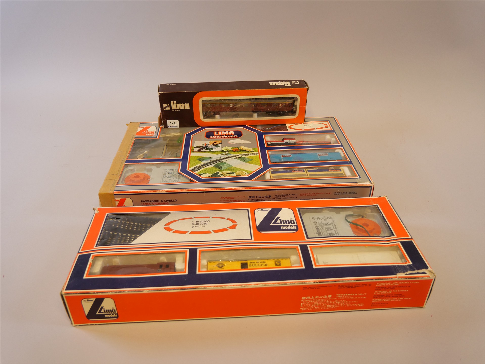 Auktion: 559 Objekt: 124