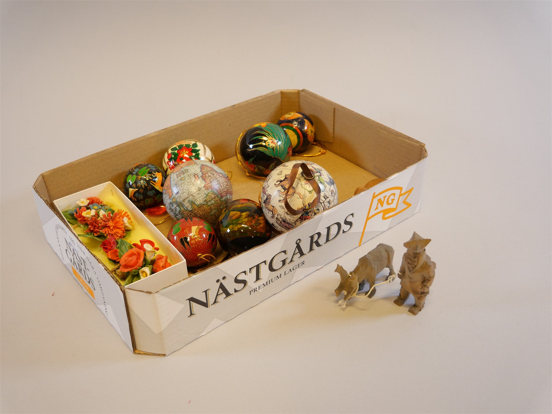 Auktion: 559 Objekt: 125