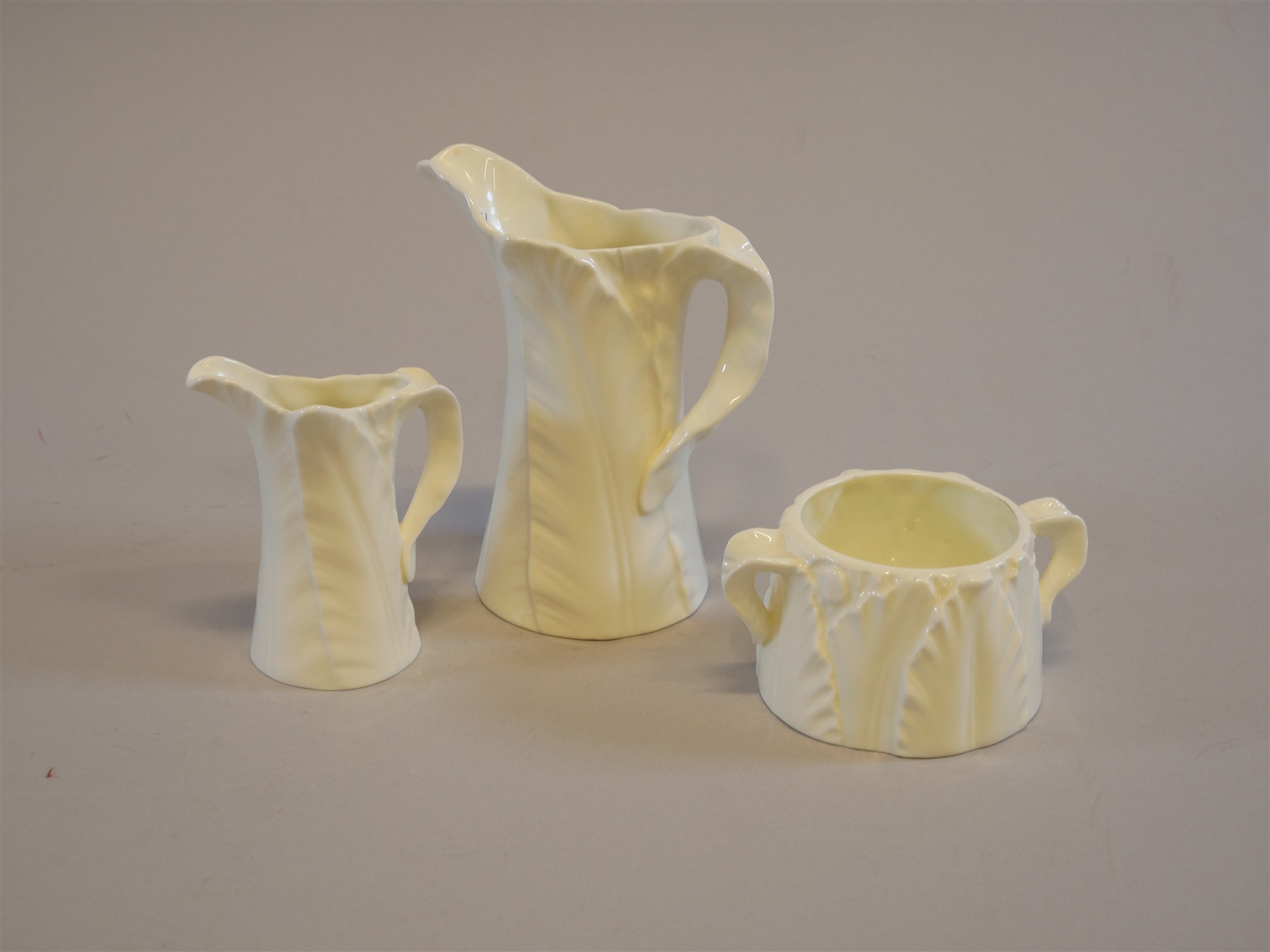 Auktion: 559 Objekt: 126