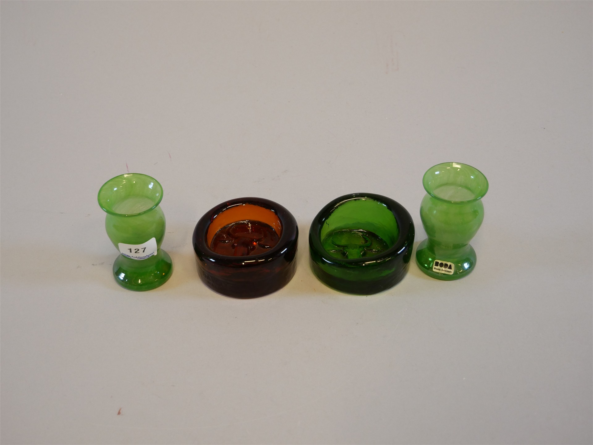 Auktion: 559 Objekt: 127