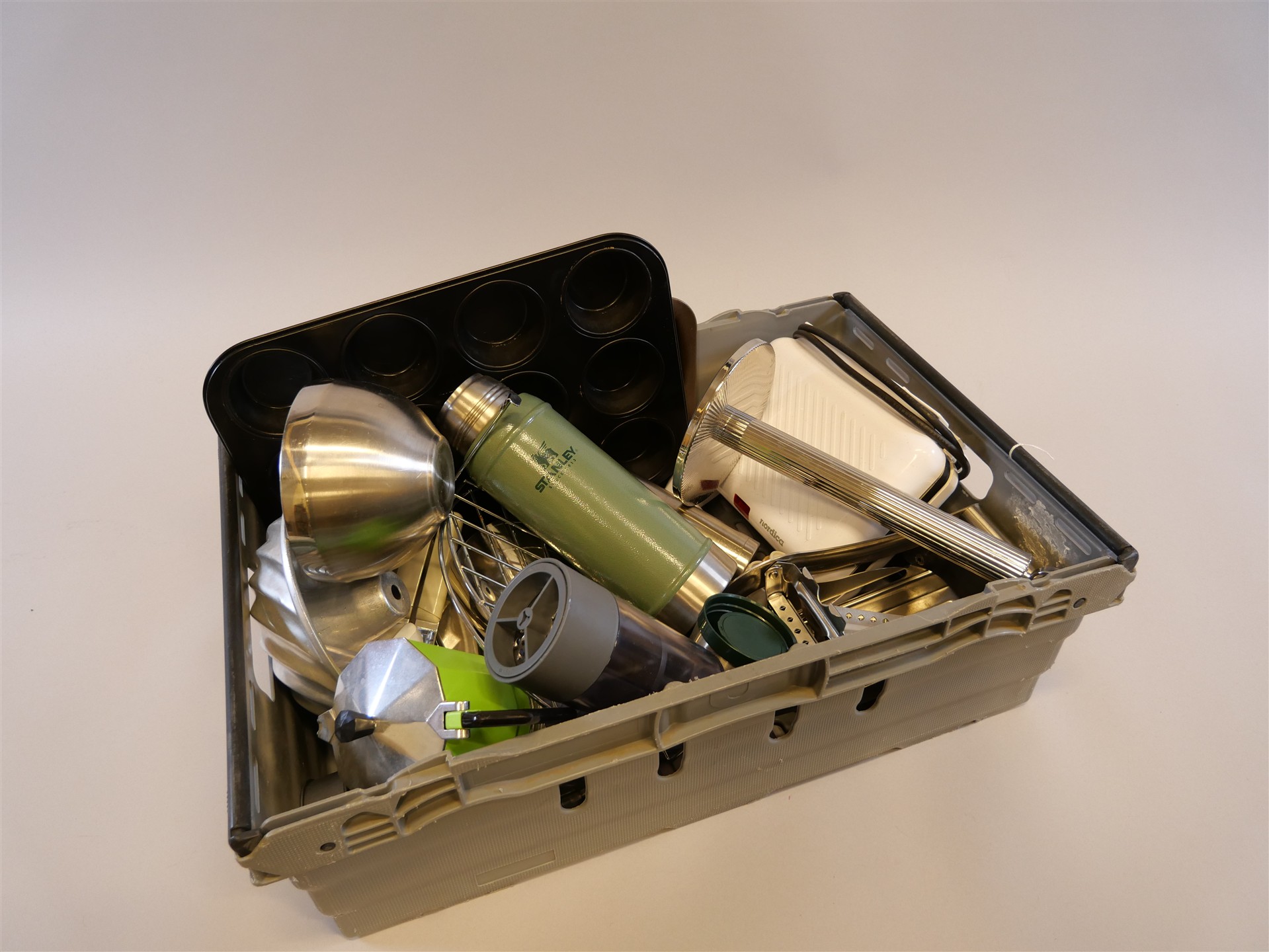 Auktion: 559 Objekt: 128