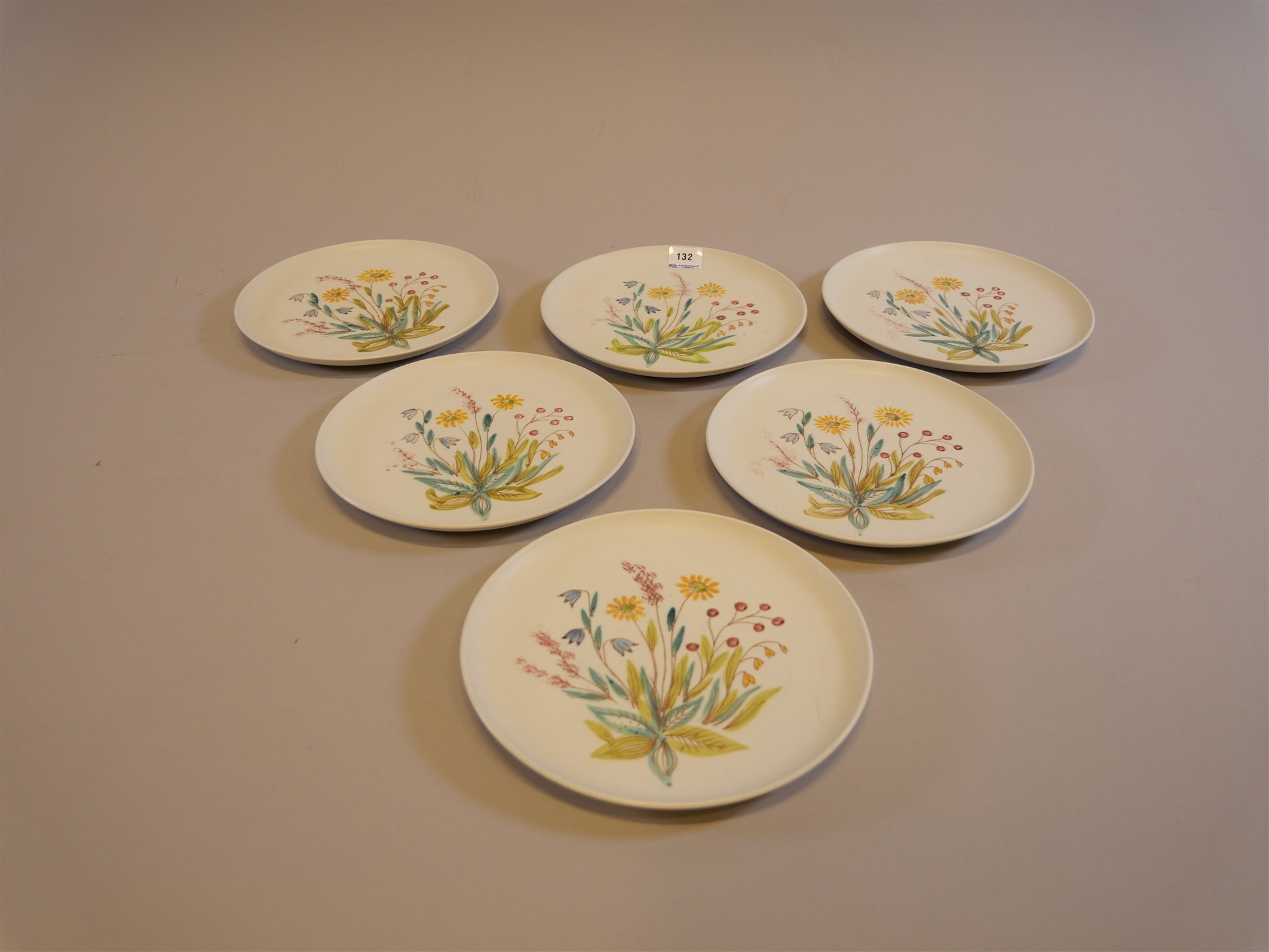 Auktion: 559 Objekt: 132