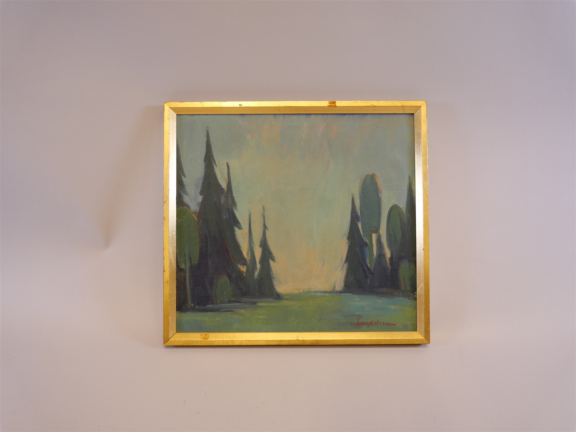 Auktion: 559 Objekt: 133