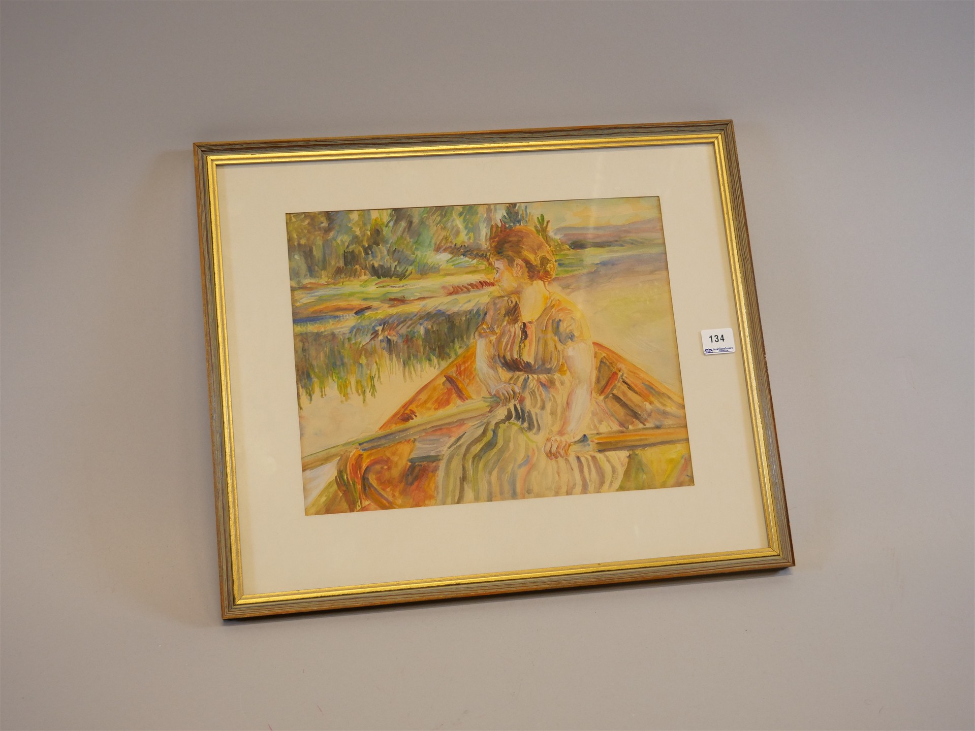 Auktion: 559 Objekt: 134