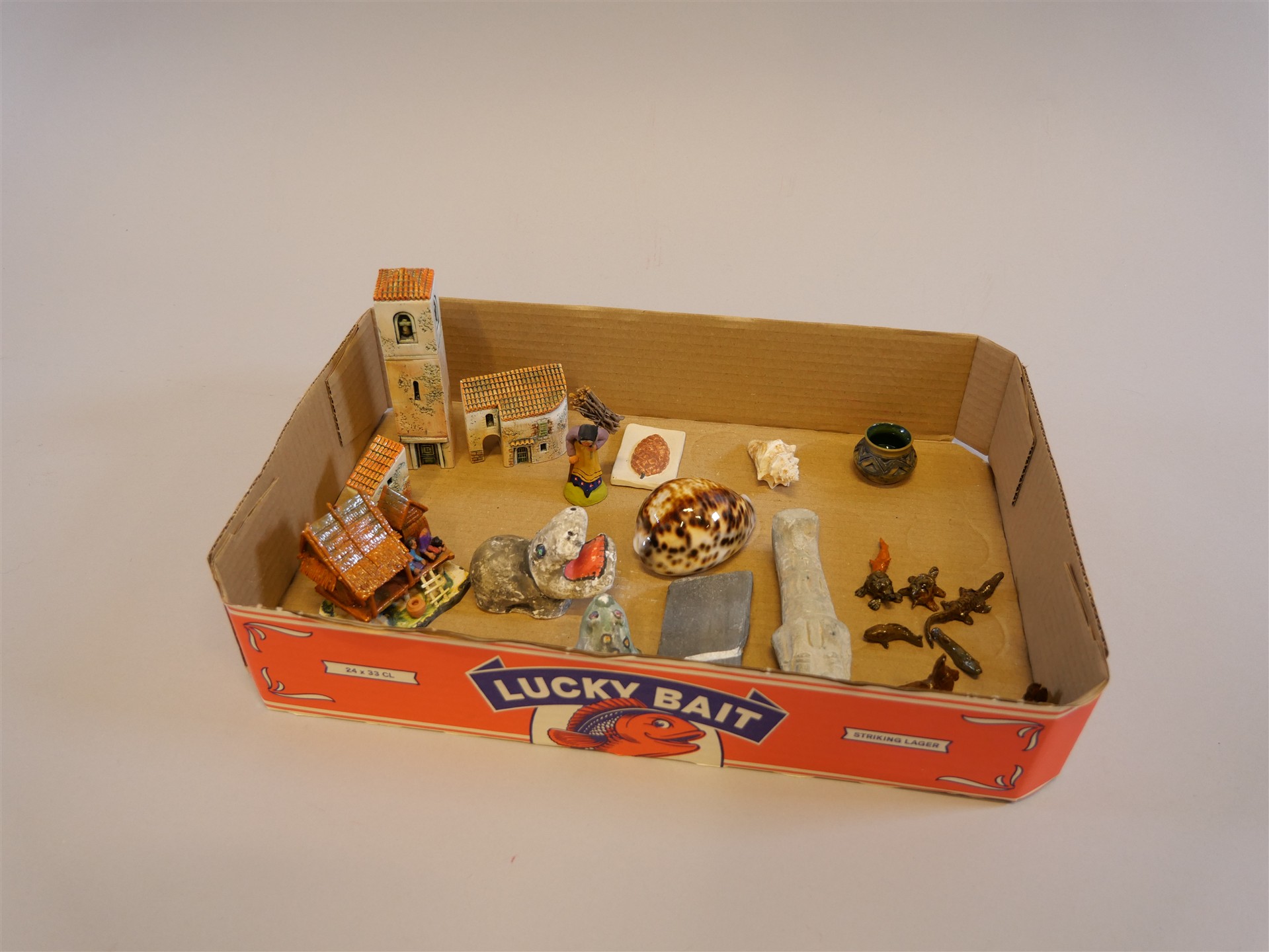 Auktion: 559 Objekt: 135