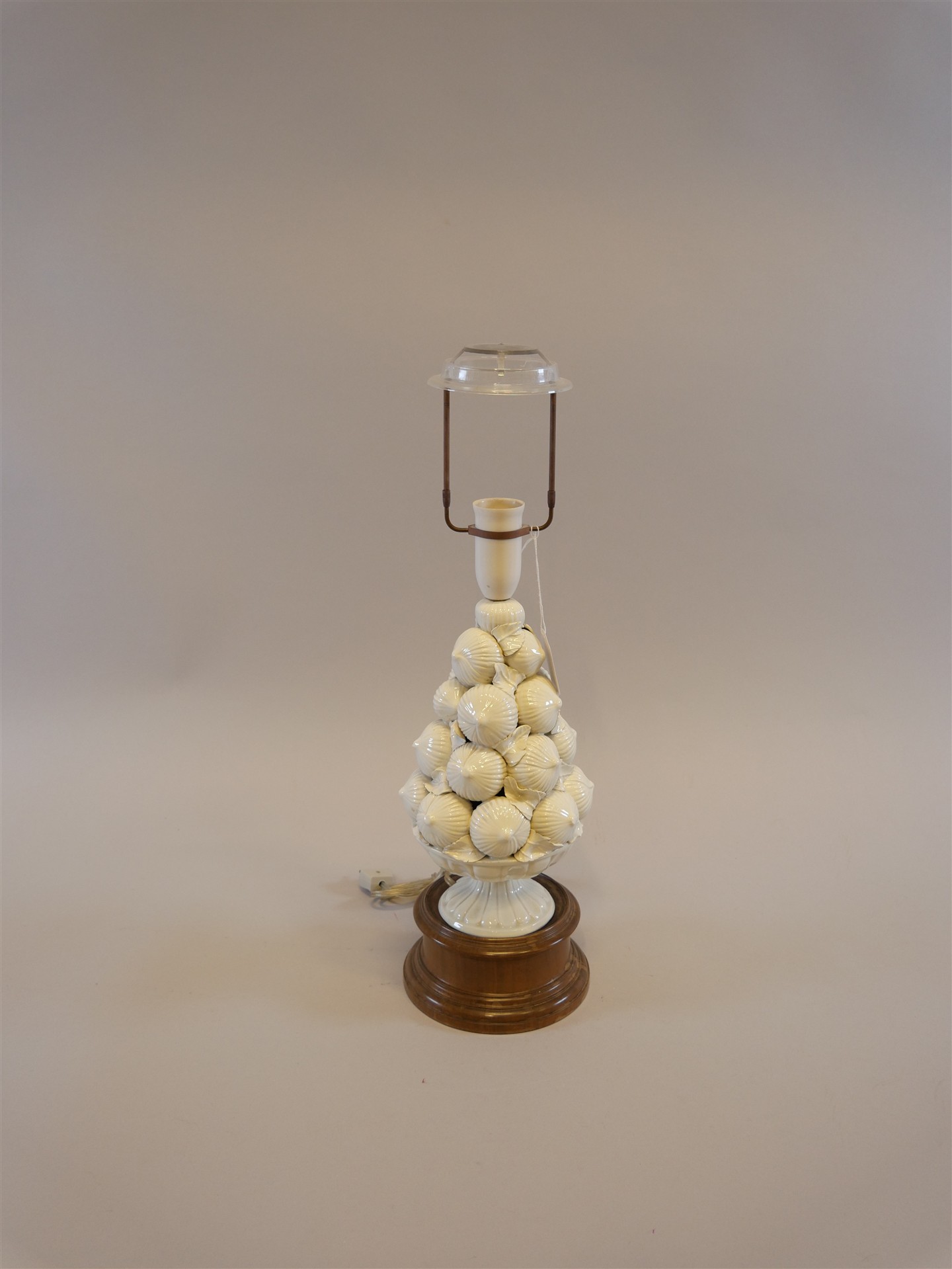 Auktion: 559 Objekt: 139