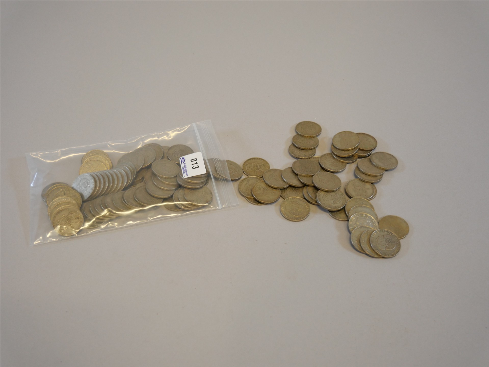 Auktion: 559 Objekt: 013