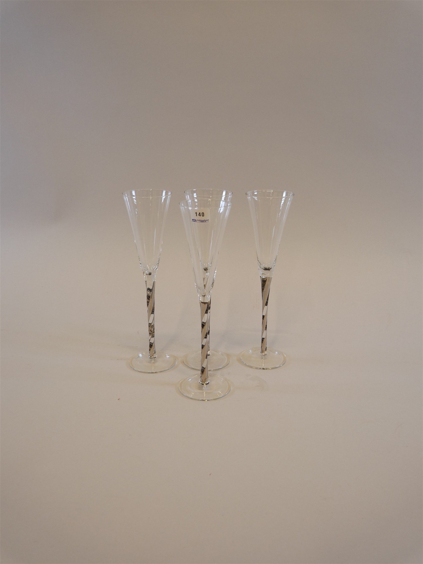 Auktion: 559 Objekt: 140