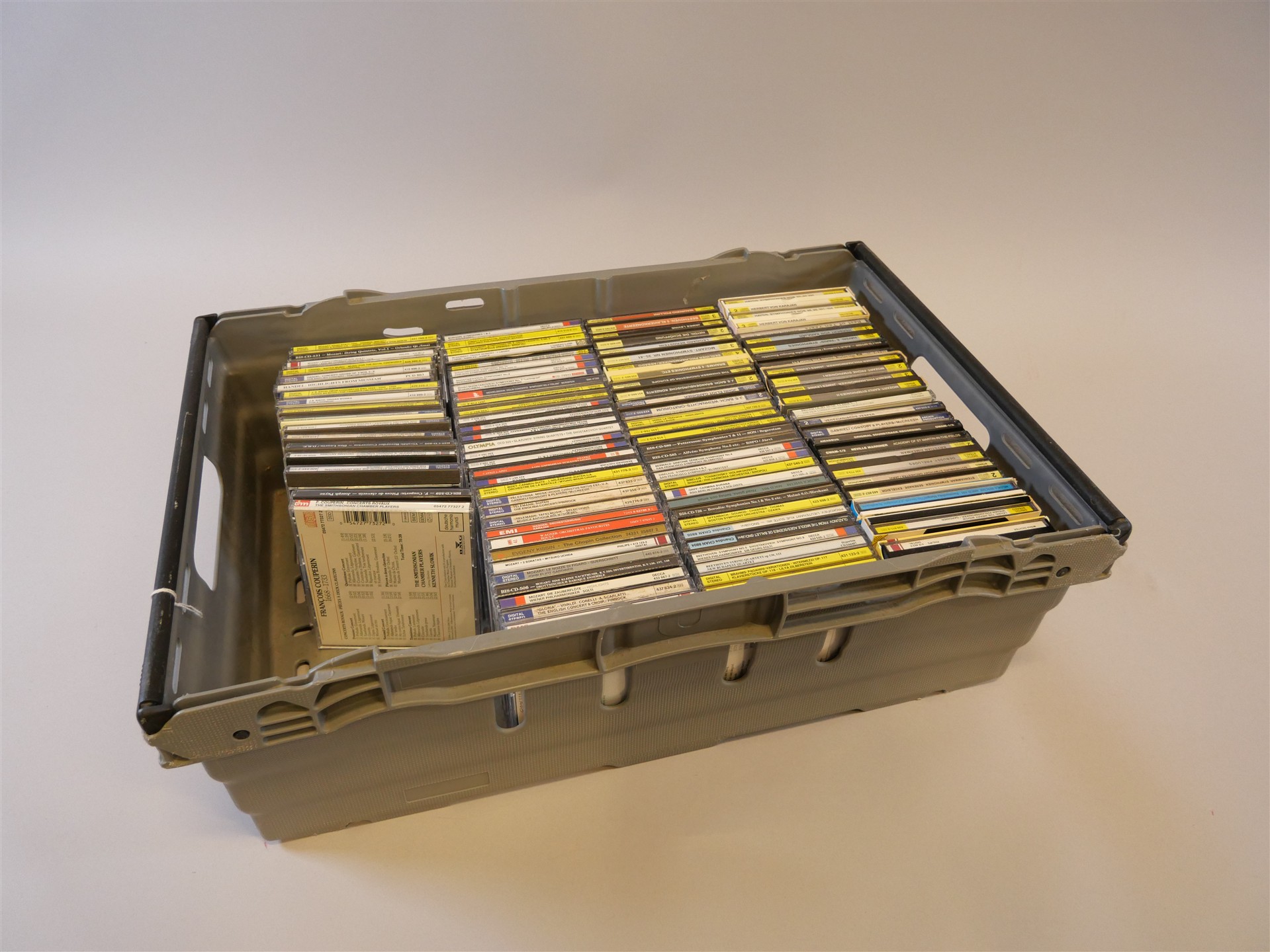 Auktion: 559 Objekt: 141