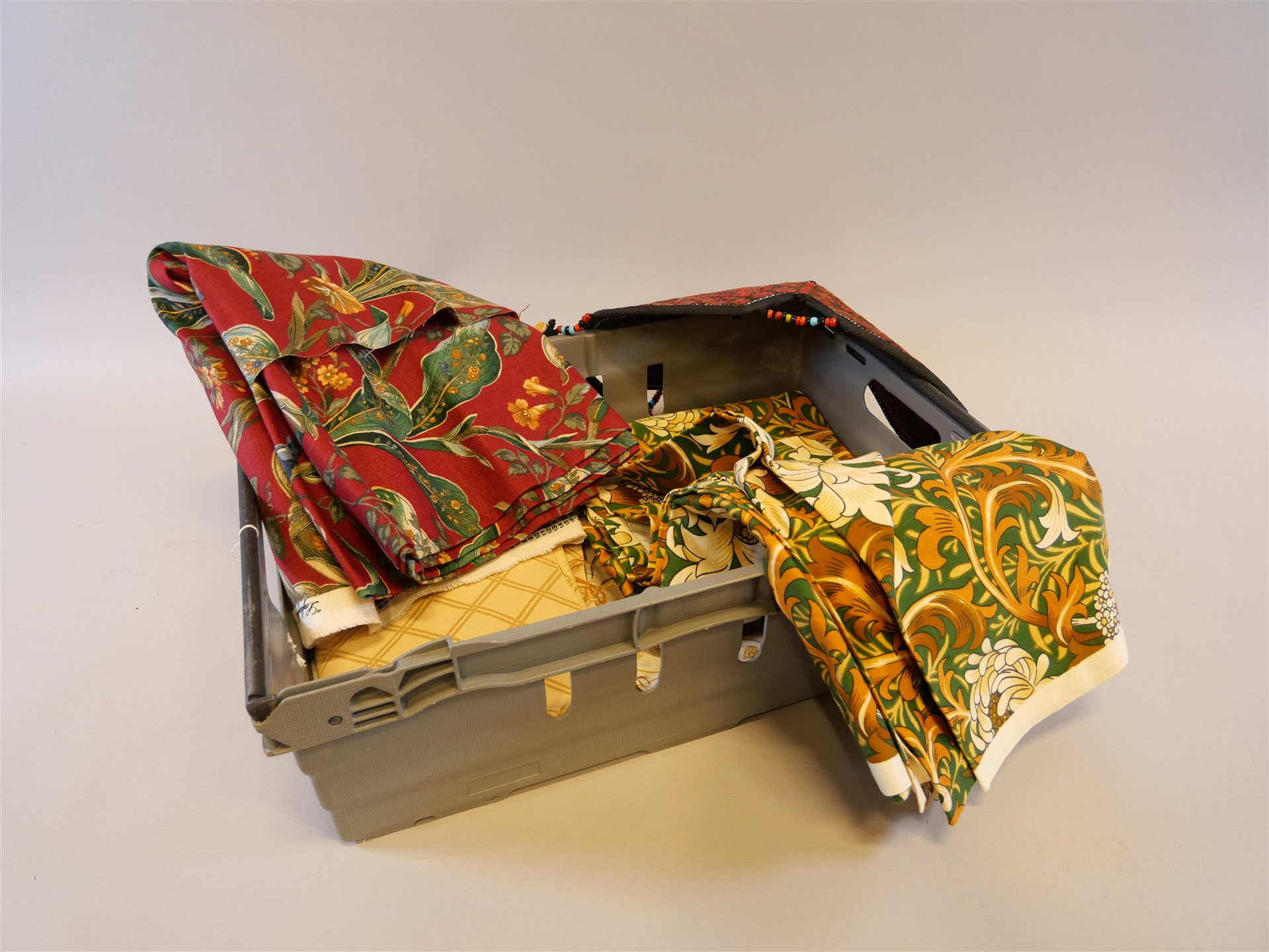 Auktion: 559 Objekt: 142