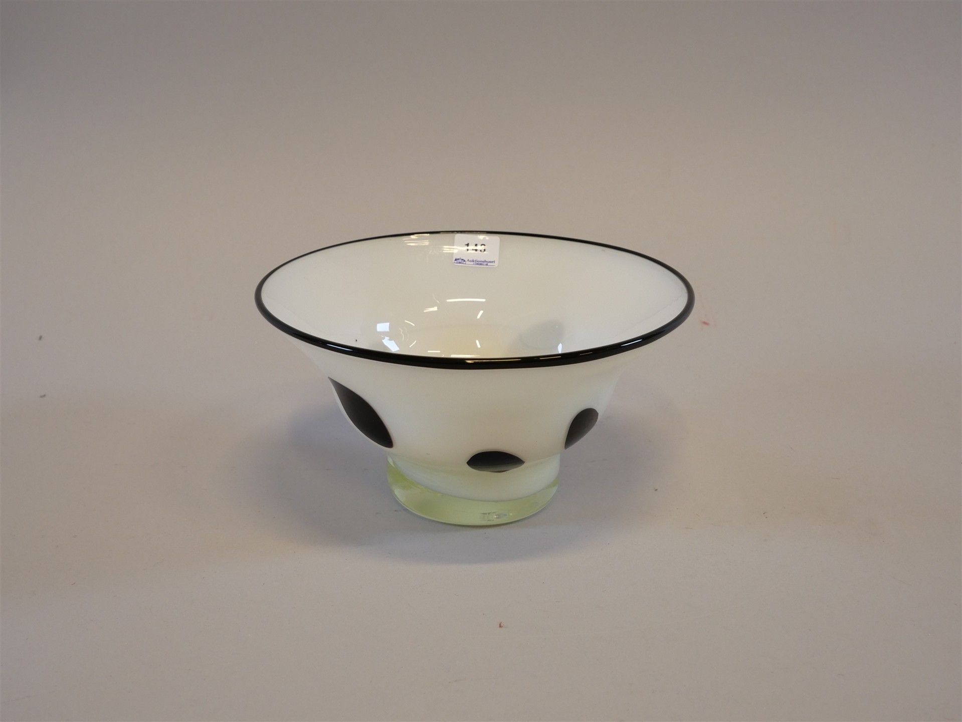 Auktion: 559 Objekt: 143