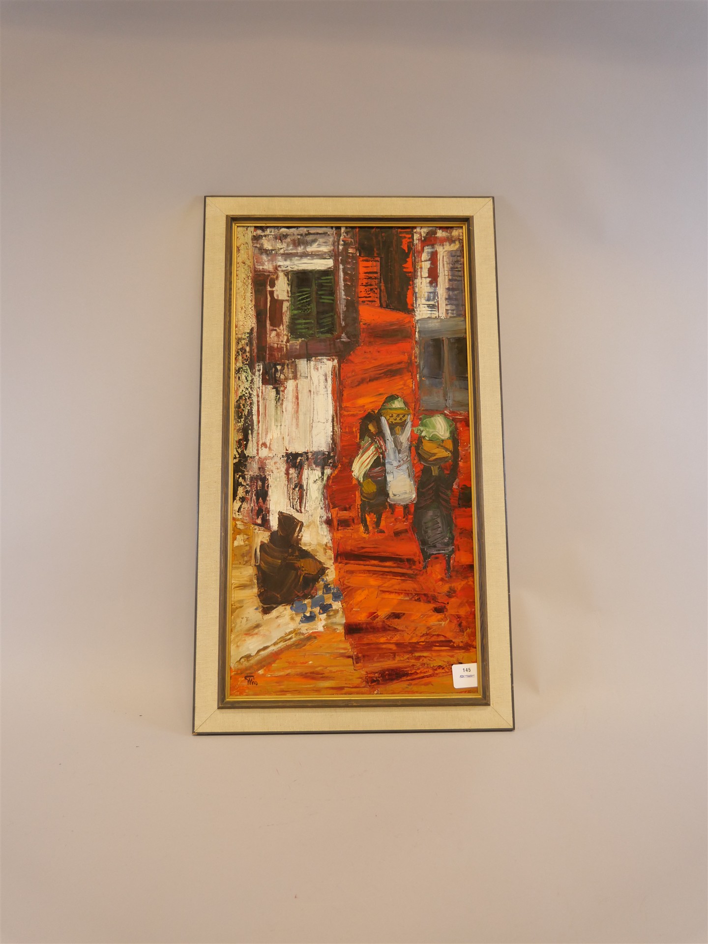 Auktion: 559 Objekt: 145