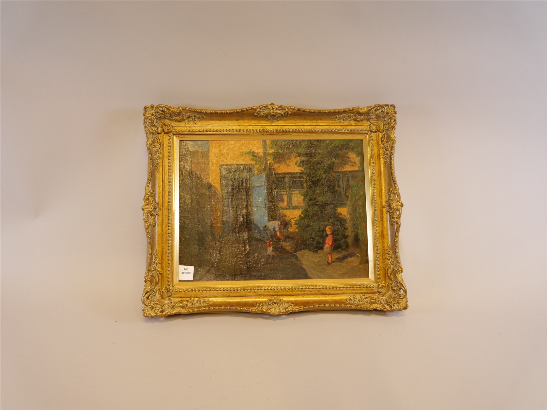 Auktion: 559 Objekt: 147